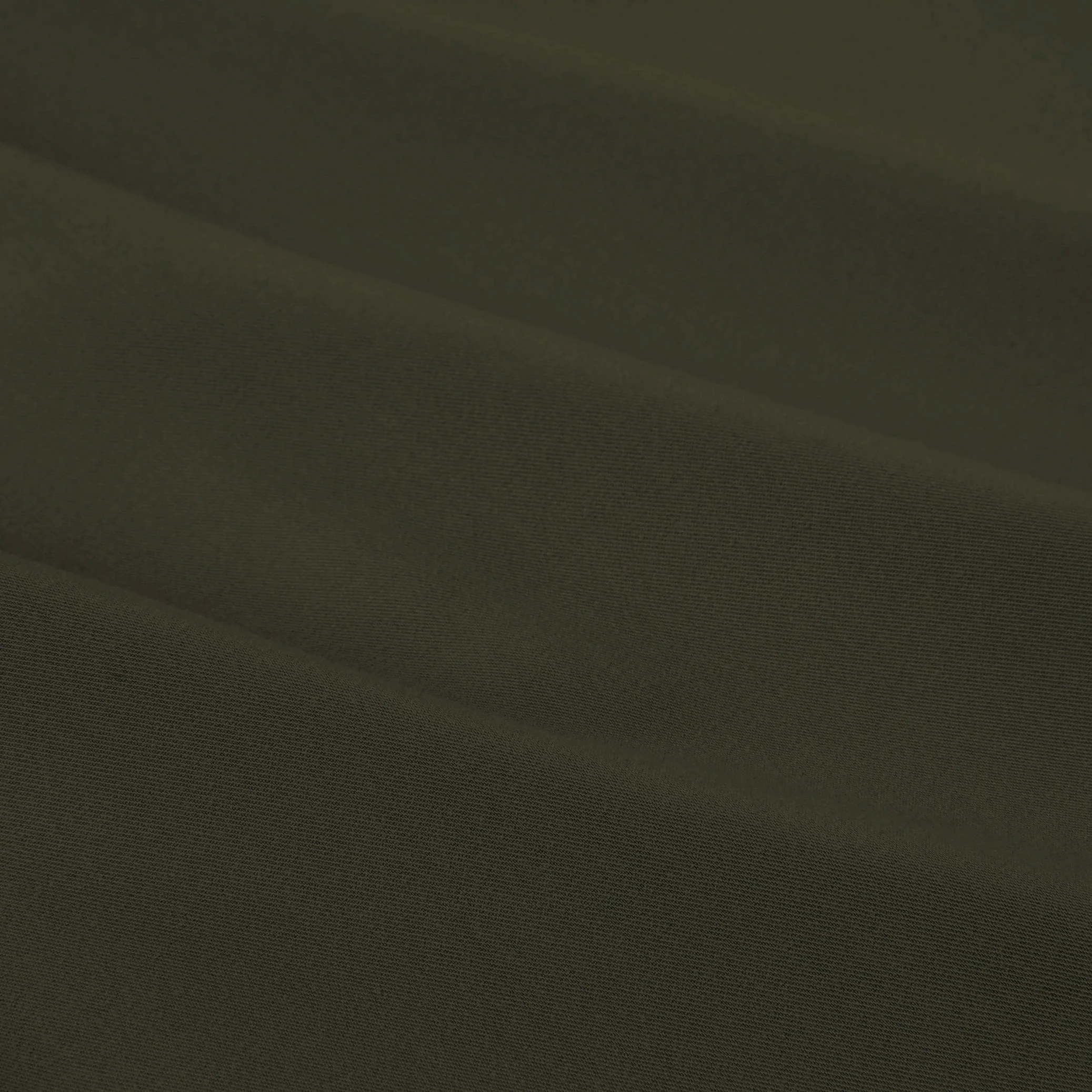 Osmo 8-Pocket Scrub Jogger - Deep Olive - Image 6