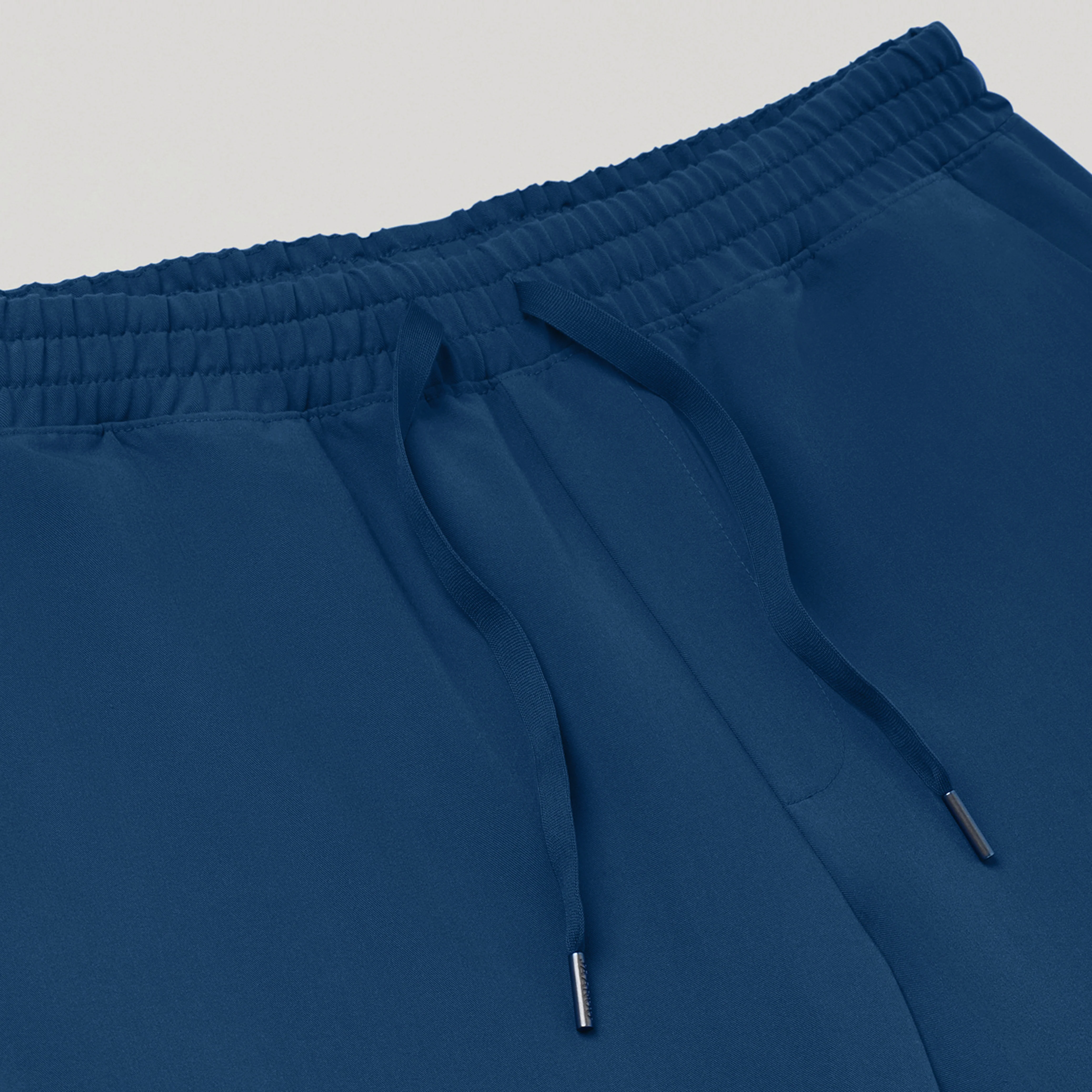 Rhodes Everyday Straight-Leg Scrub Pant - Ocean - Image 5