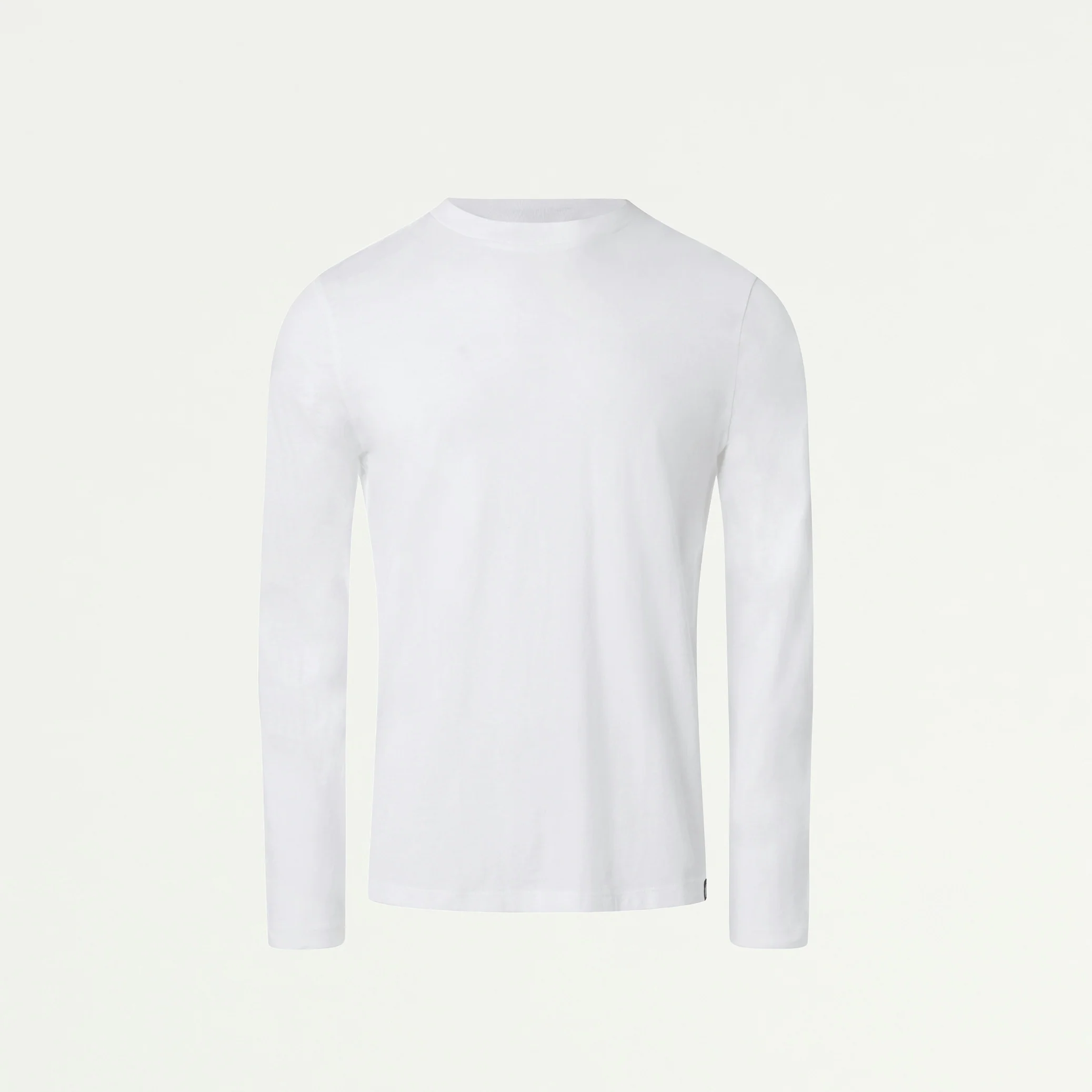 The 11-Pocket Base Kit - Black - Image 2