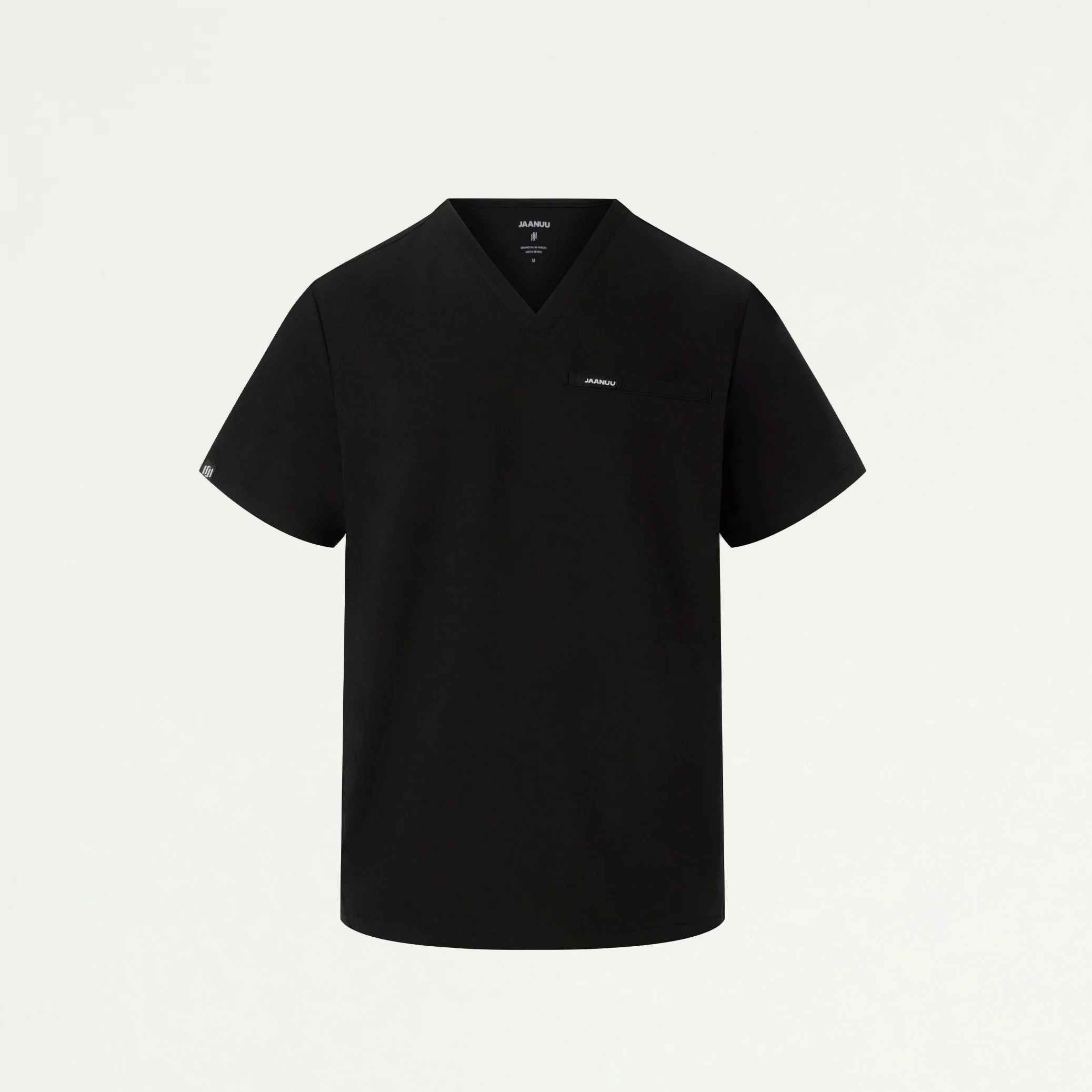 The 11-Pocket Base Kit - Black - Image 3