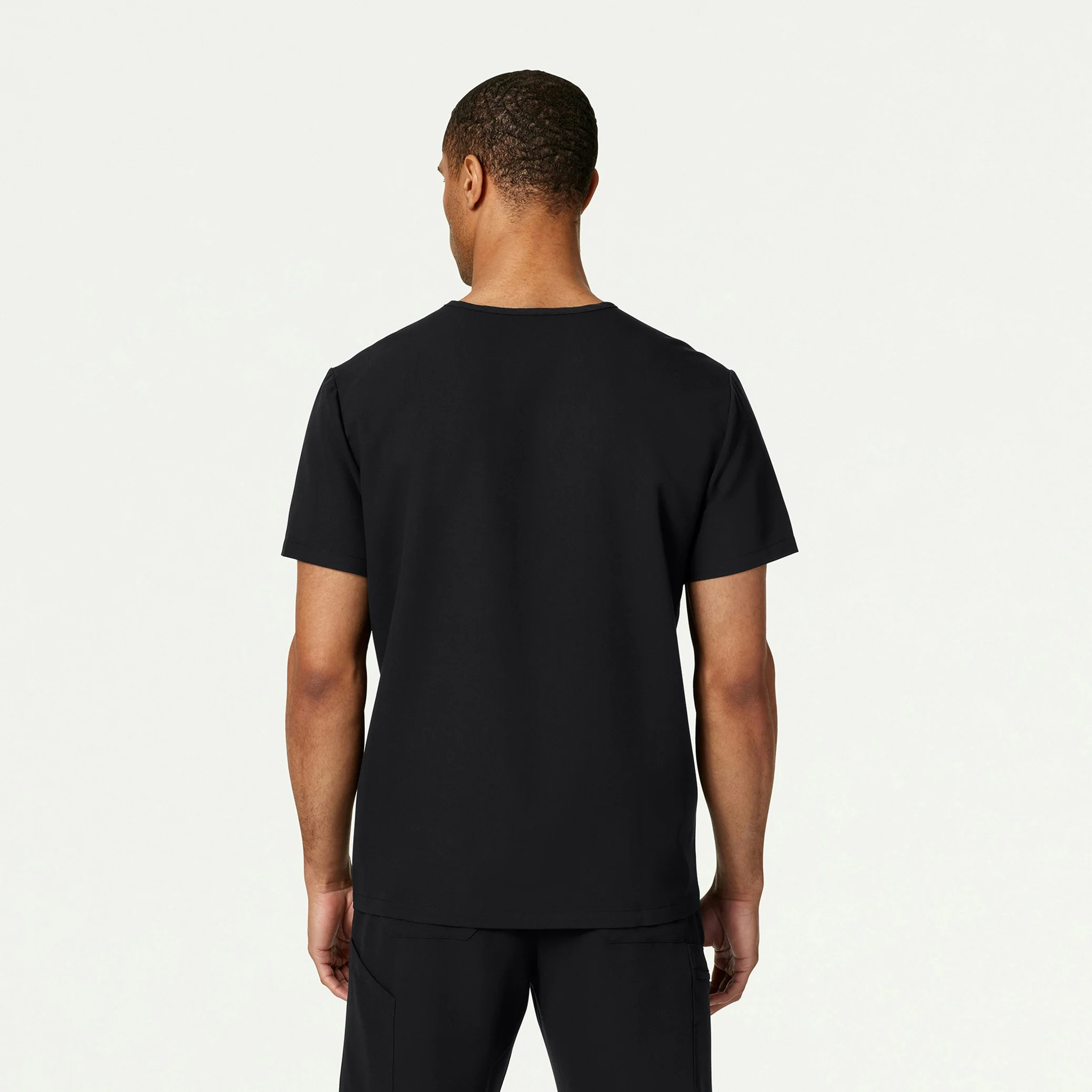 The 11-Pocket Base Kit - Black - Image 4