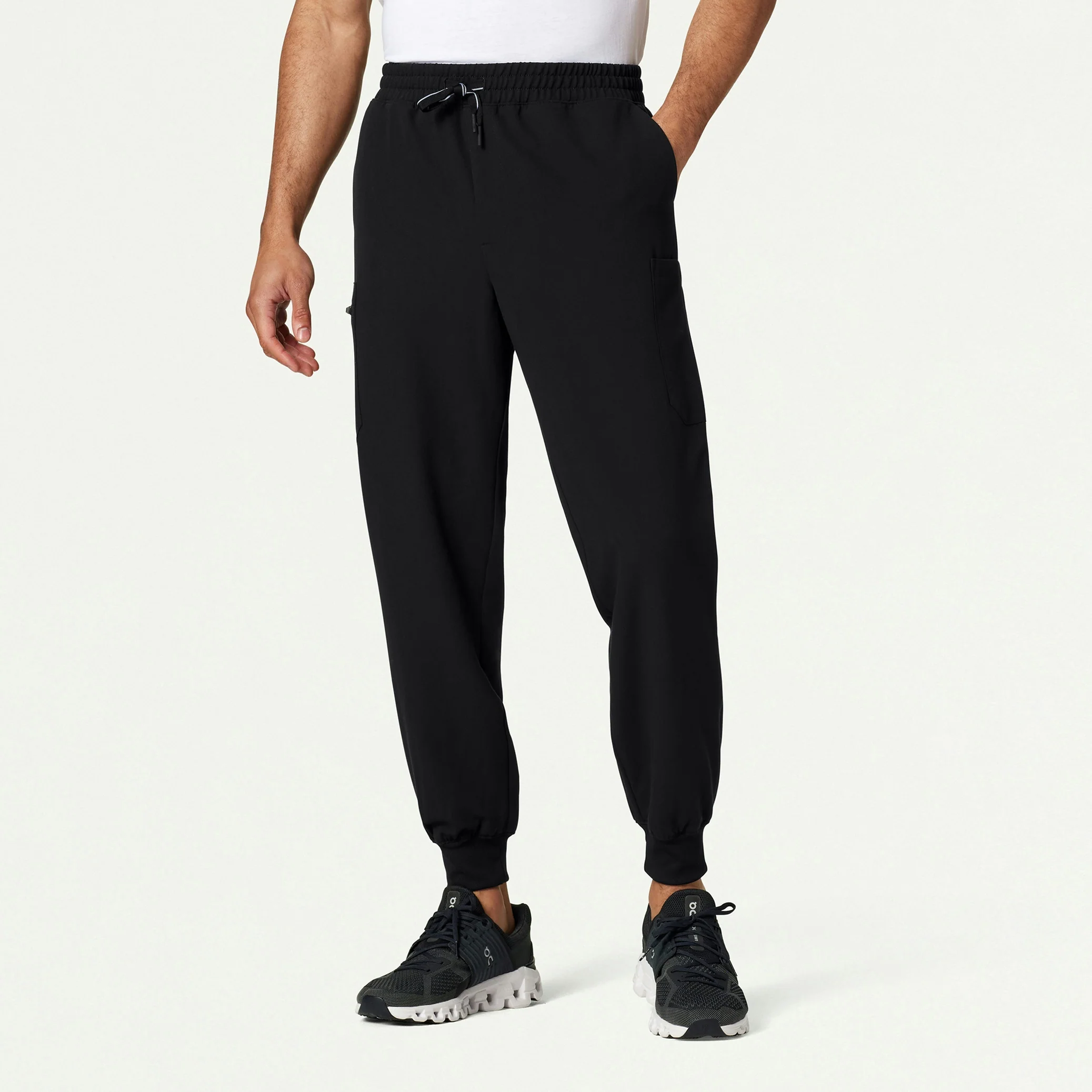The 11-Pocket Base Kit - Black - Image 6