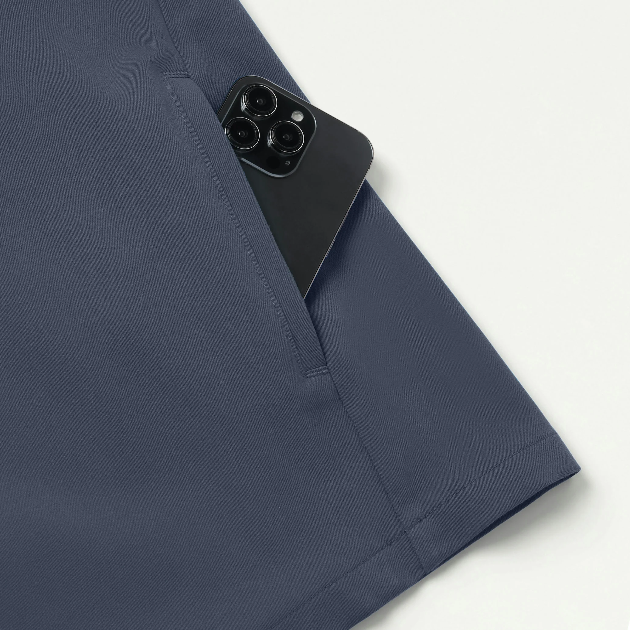 The 11-Pocket Base Kit - Carbon Gray - Image 4