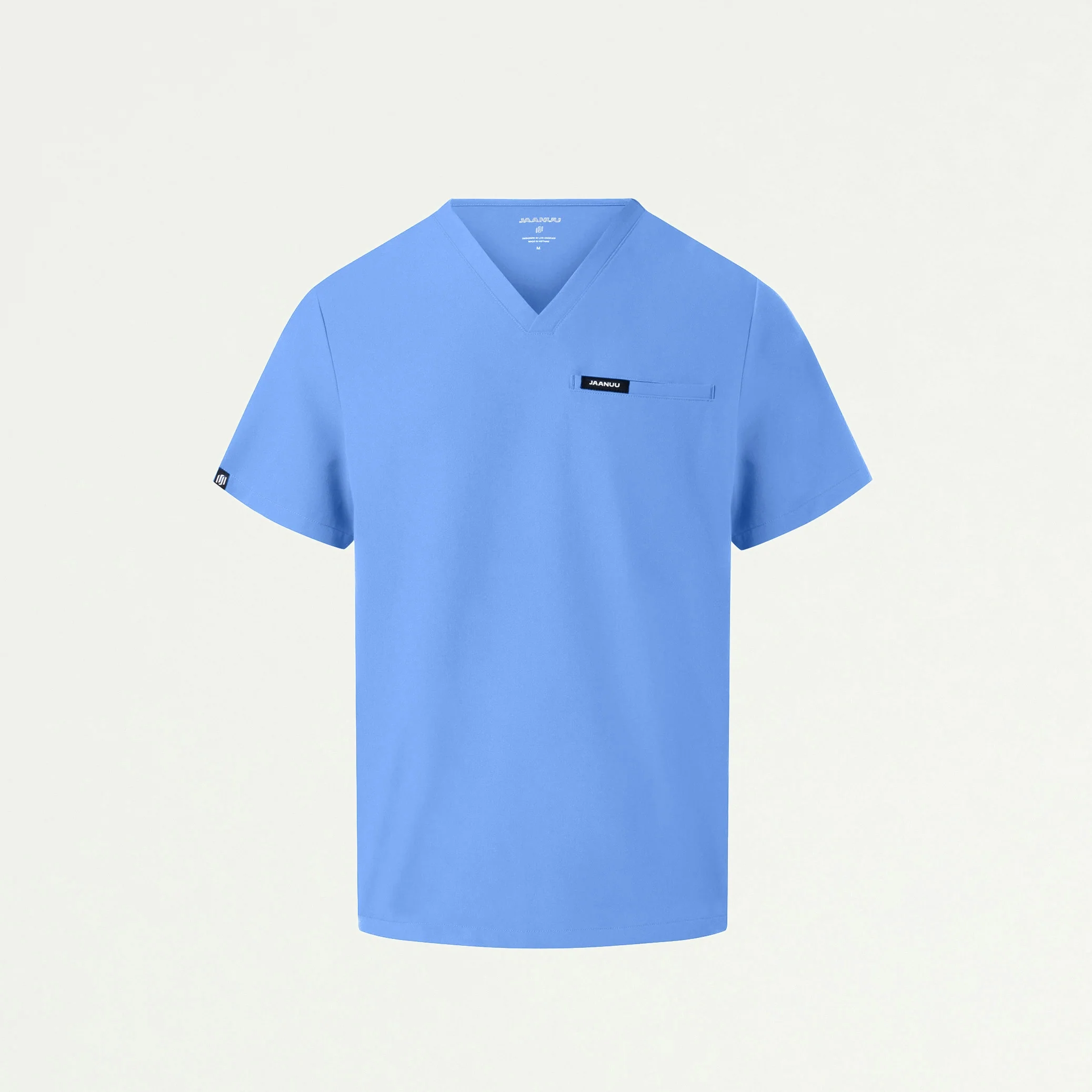 The 11-Pocket Base Kit - Ceil Blue - Image 3