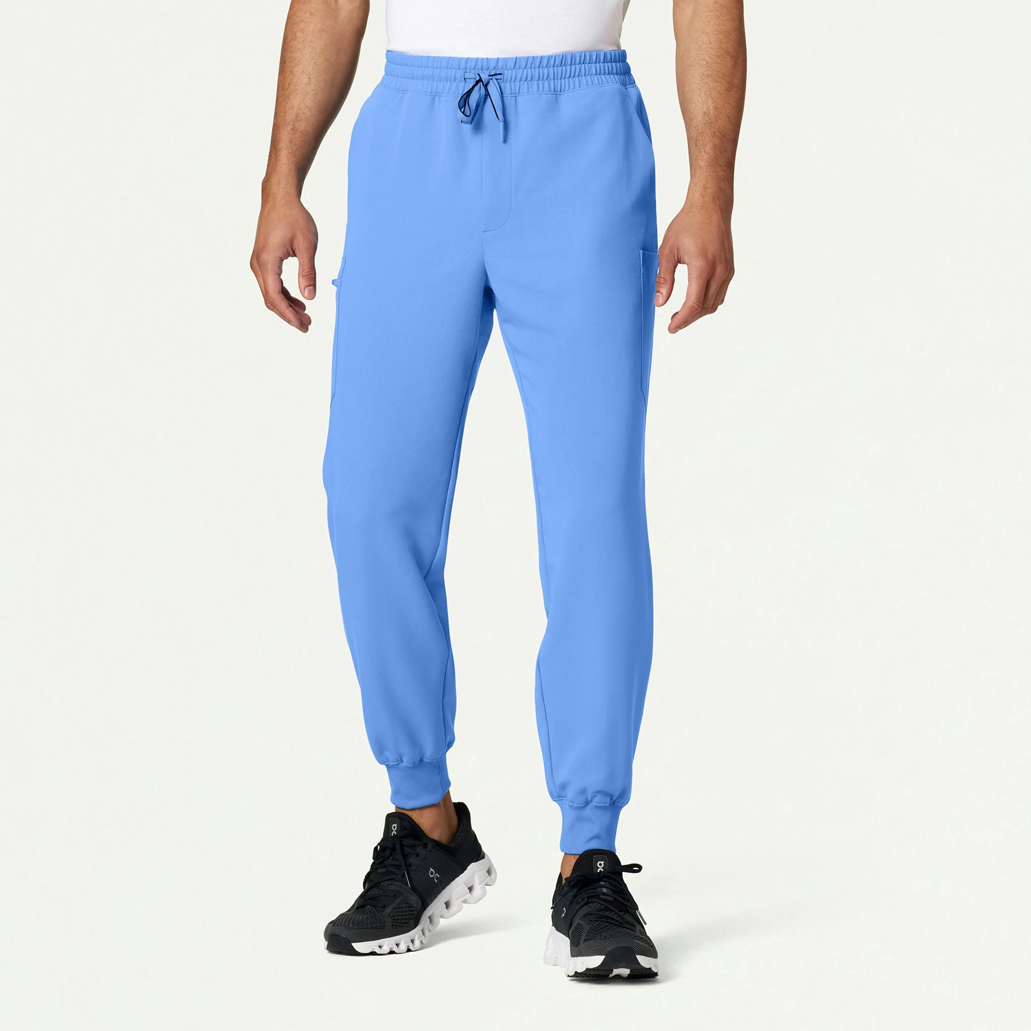 The 11-Pocket Base Kit - Ceil Blue - Image 5