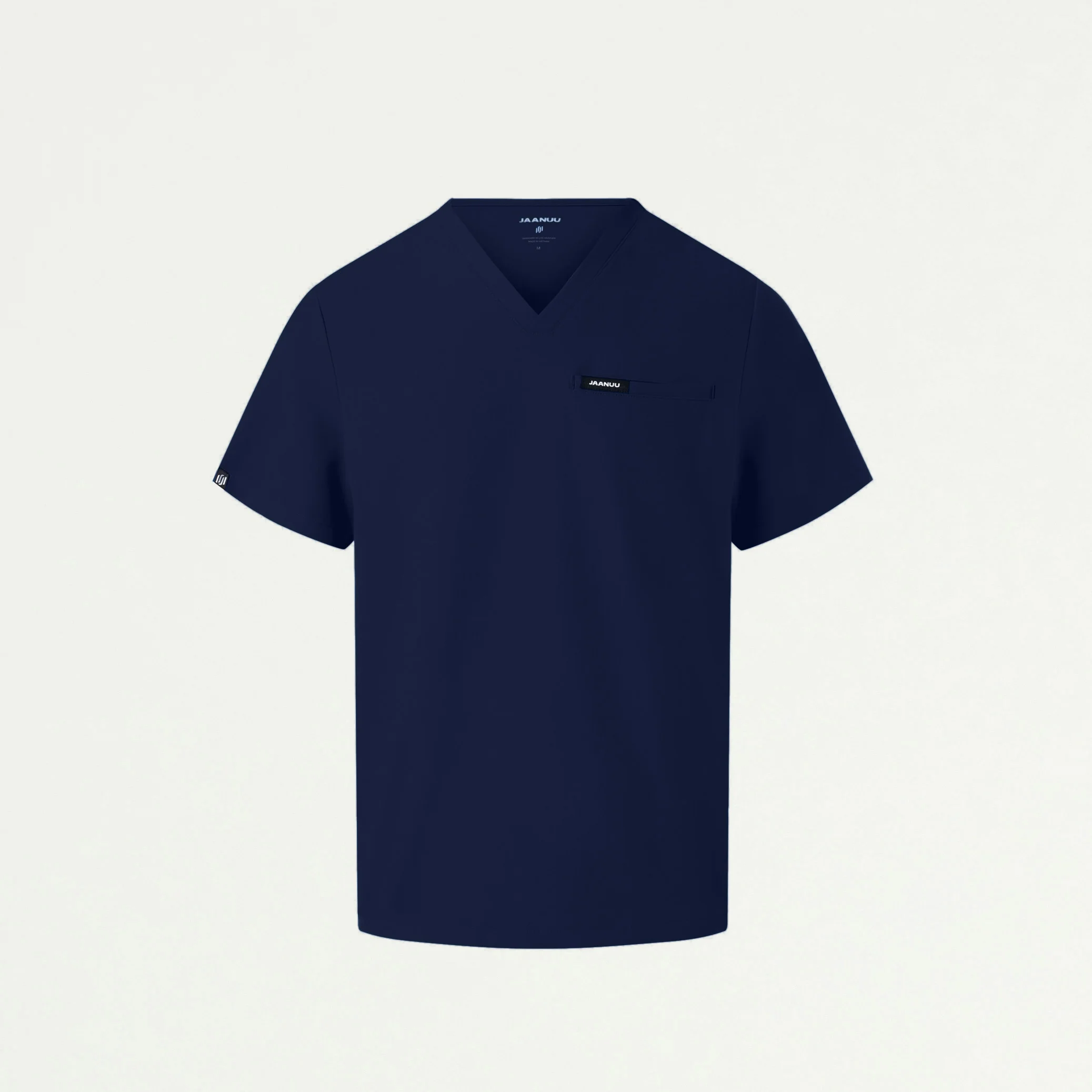 The 11-Pocket Base Kit - Midnight Navy - Image 3