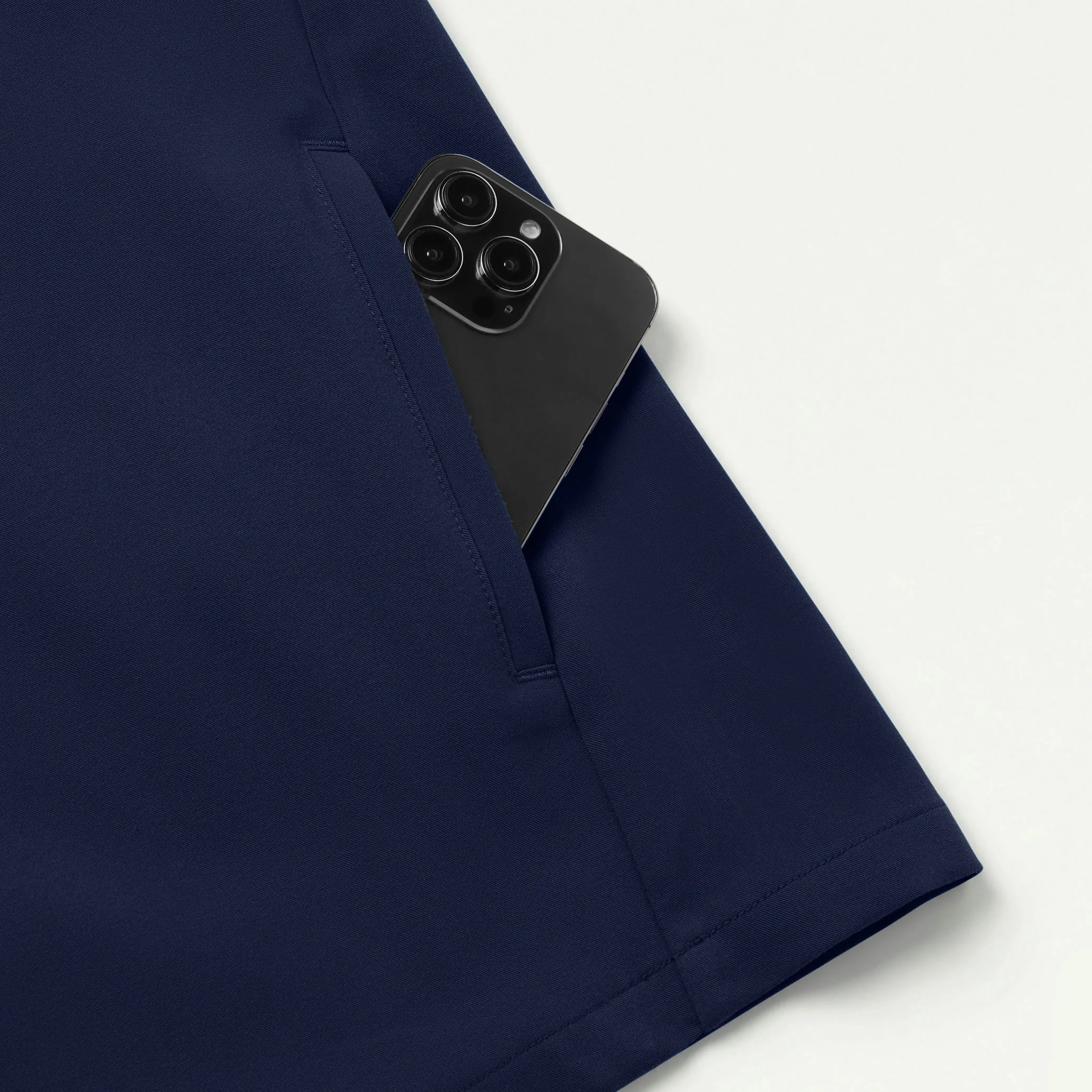 The 11-Pocket Base Kit - Midnight Navy - Image 5