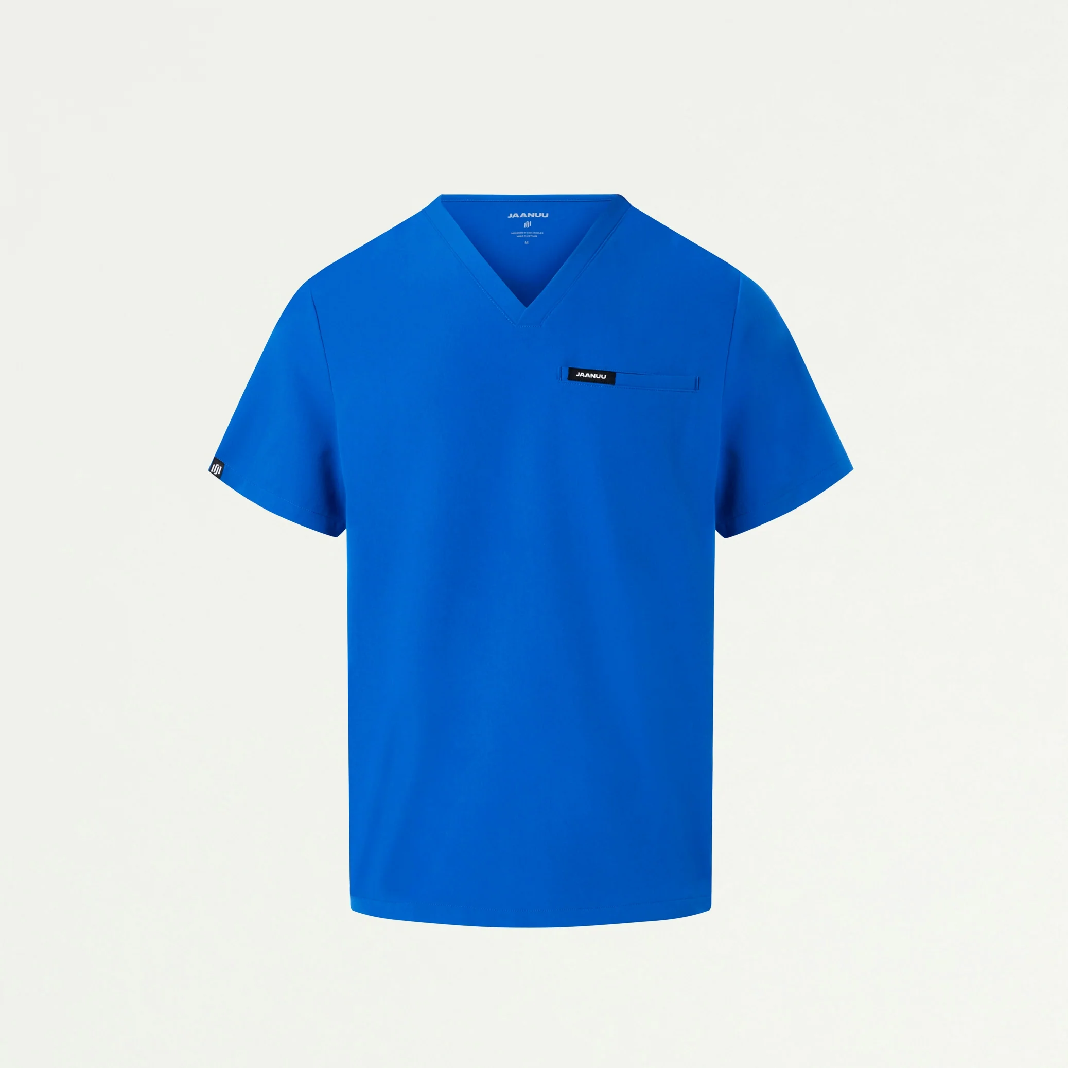 The 11-Pocket Base Kit - Royal Blue - Image 3