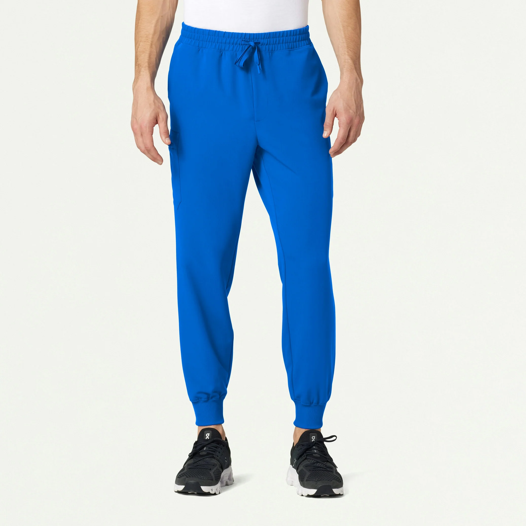 The 11-Pocket Base Kit - Royal Blue - Image 5