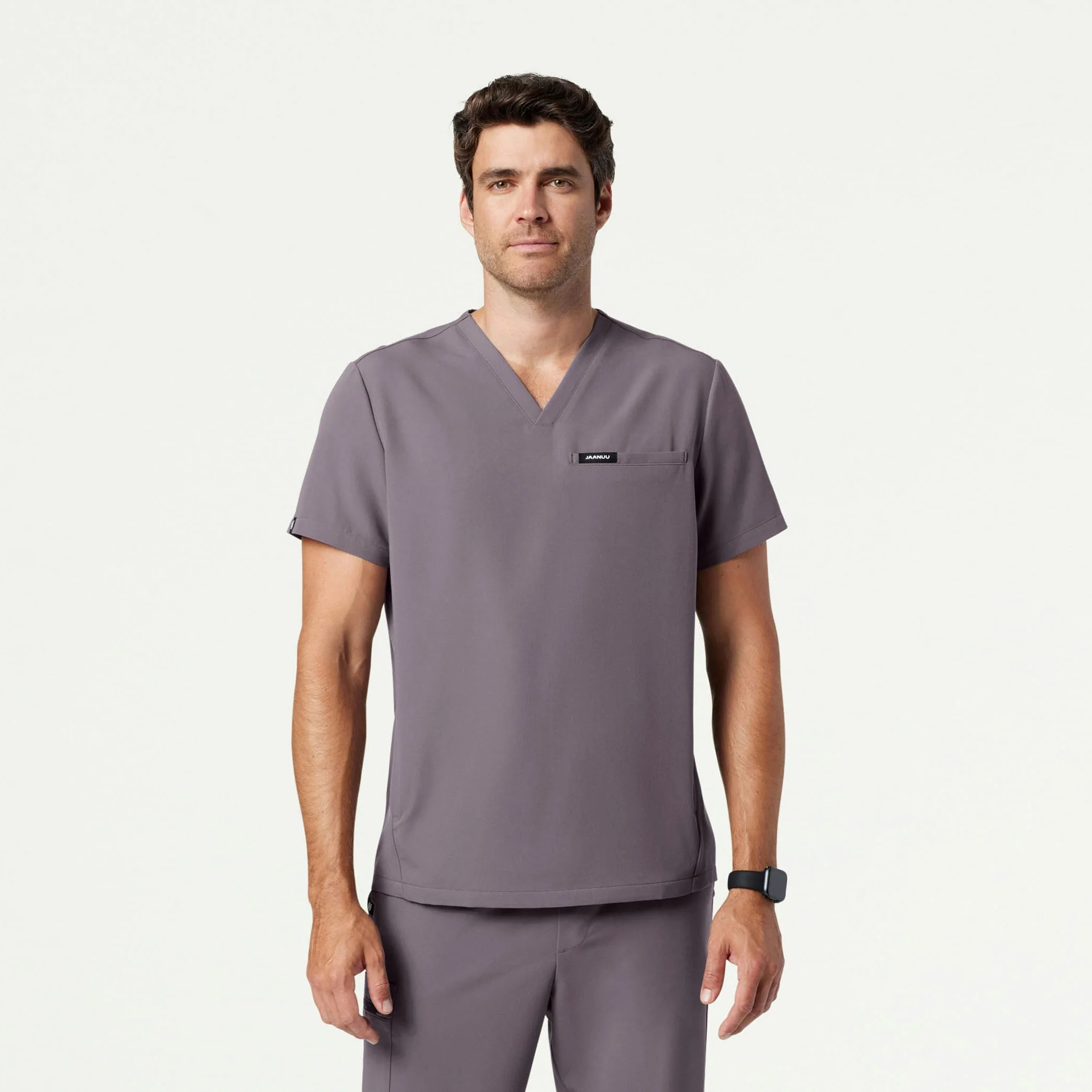 The 11-Pocket Base Kit - Titanium - Image 2