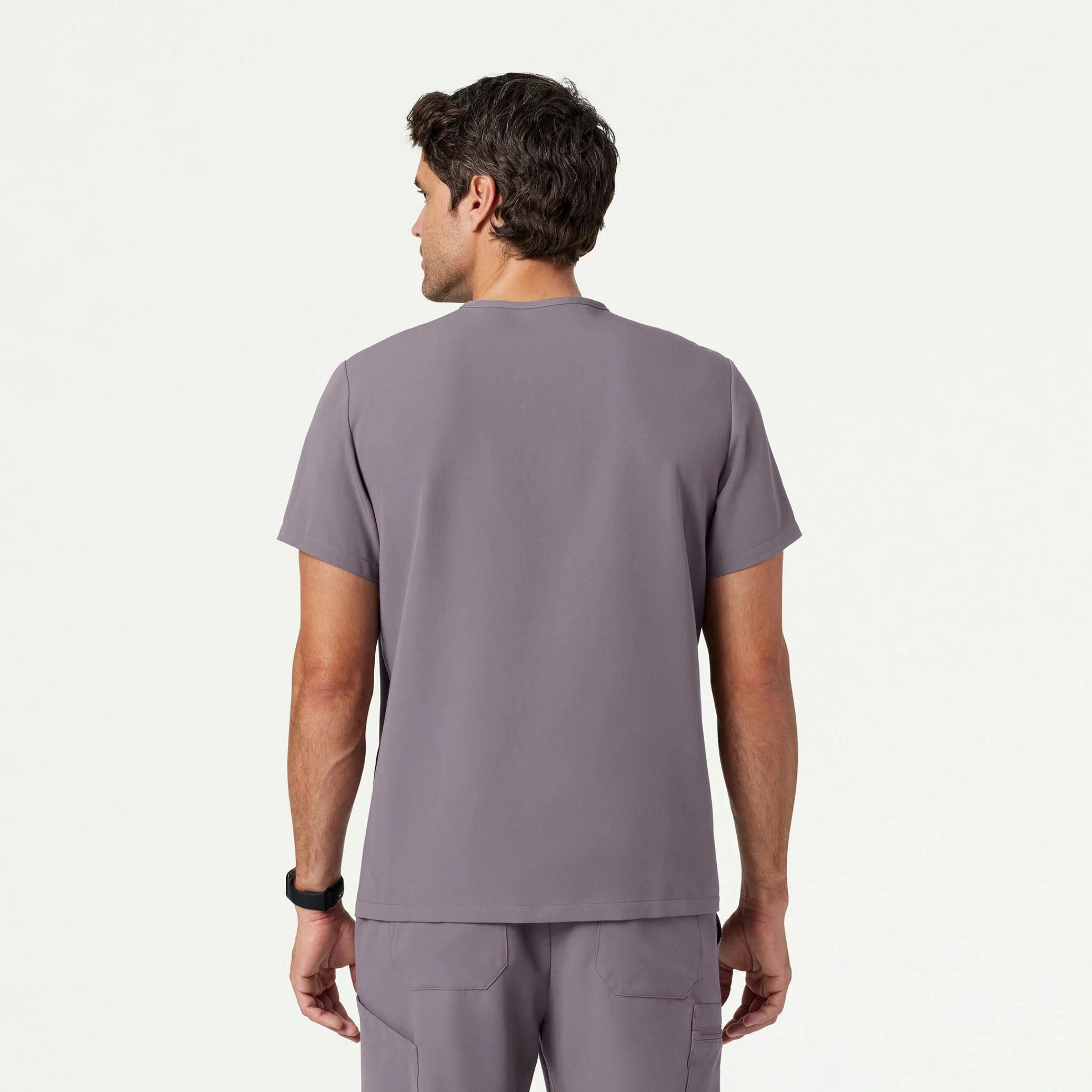 The 11-Pocket Base Kit - Titanium - Image 3
