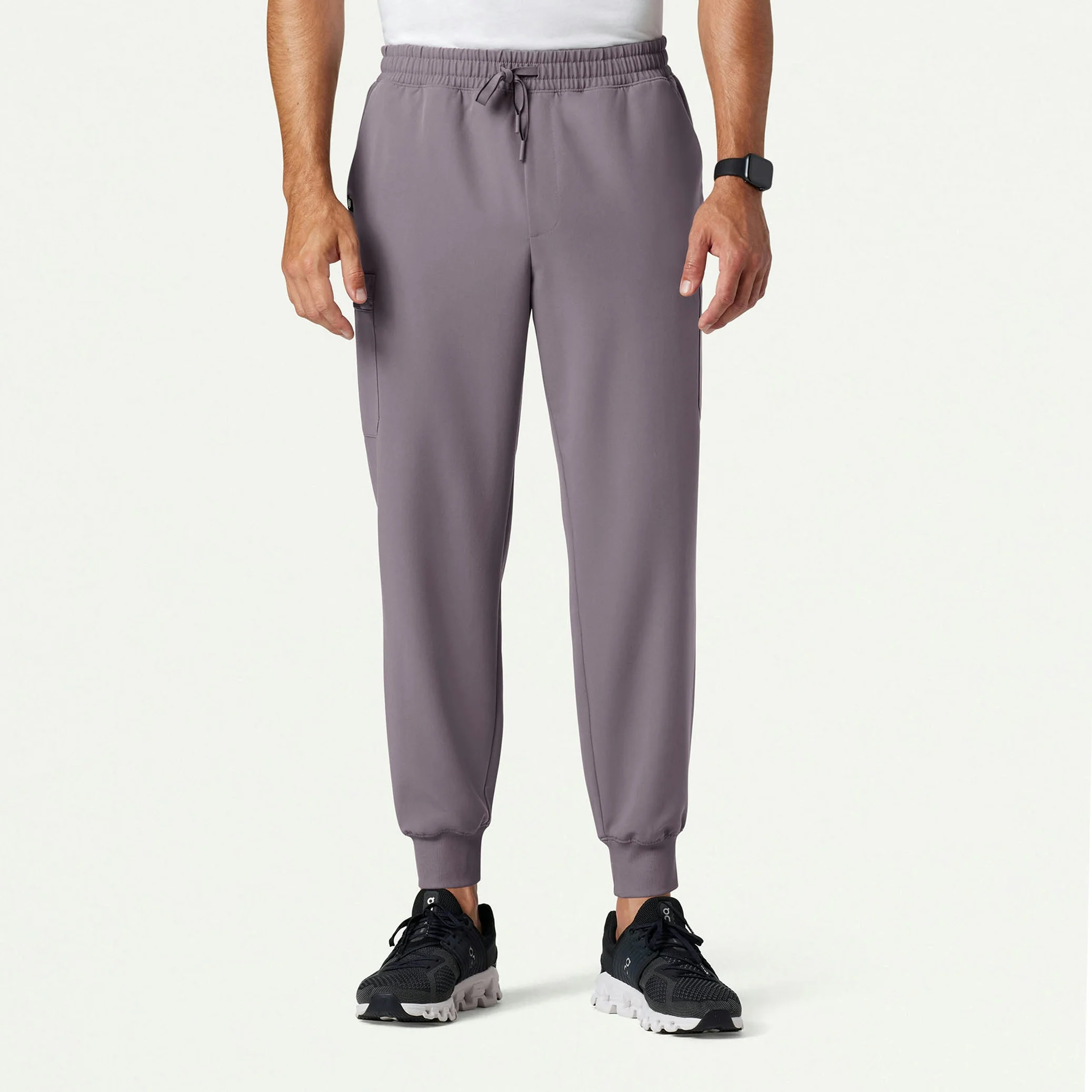 The 11-Pocket Base Kit - Titanium - Image 6