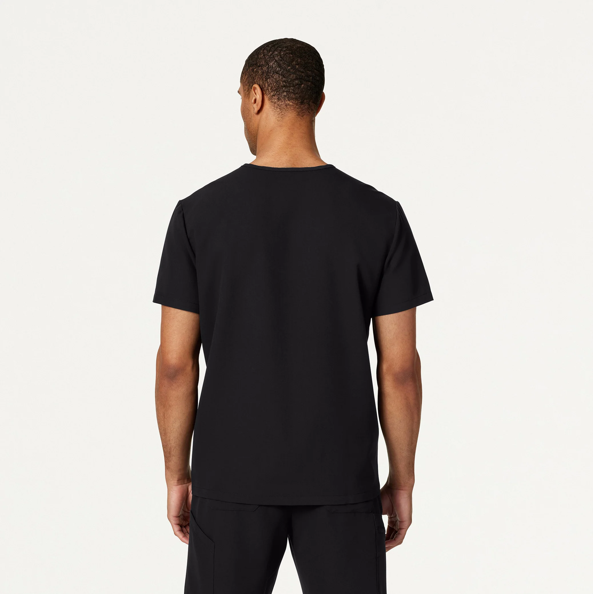 The 17-Pocket Jacket Kit - Black - Image 5