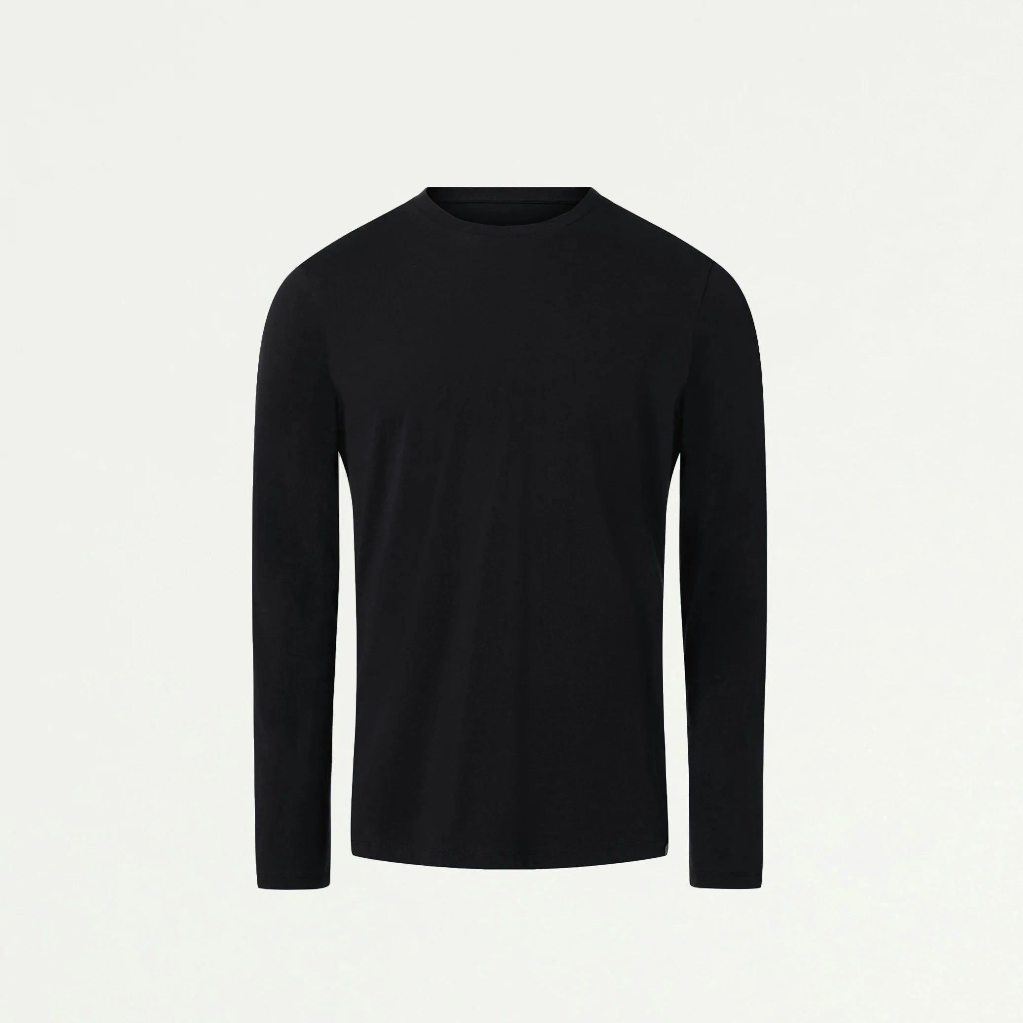 The Original Base Kit - Carbon Gray - Image 2