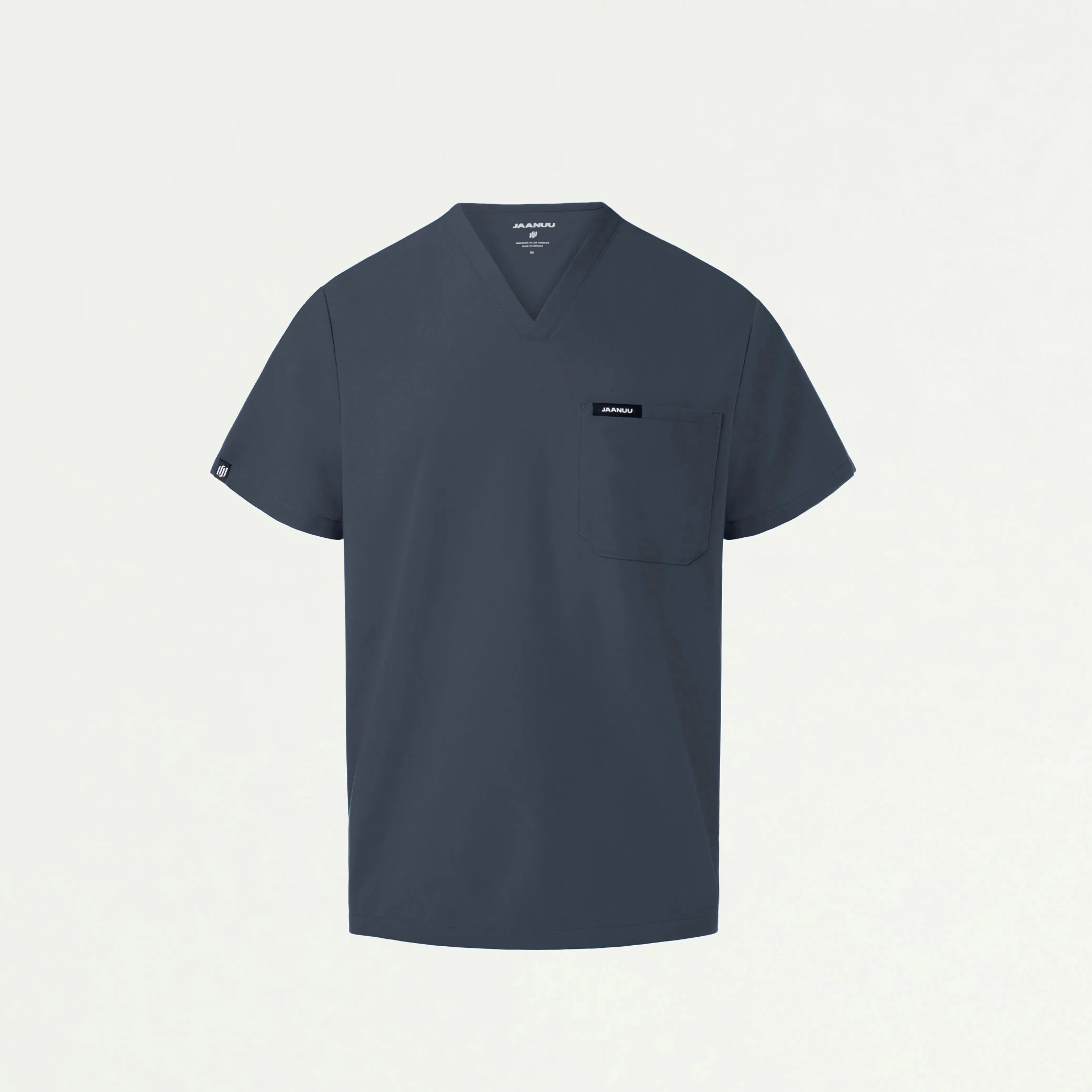 The Original Base Kit - Carbon Gray - Image 3