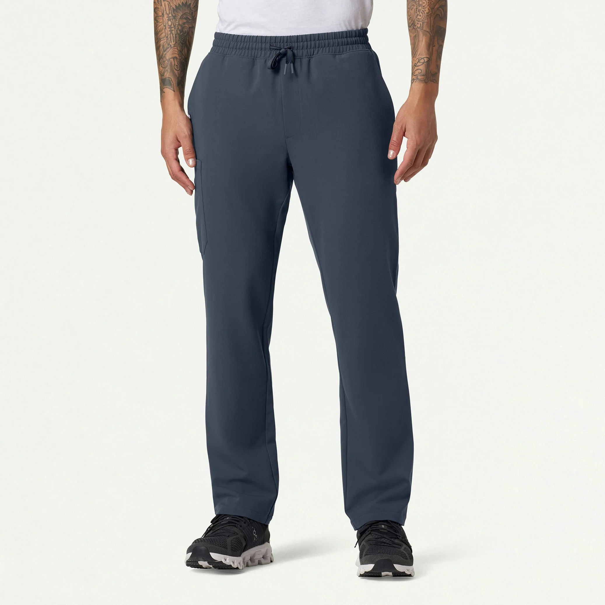 The Original Base Kit - Carbon Gray - Image 5