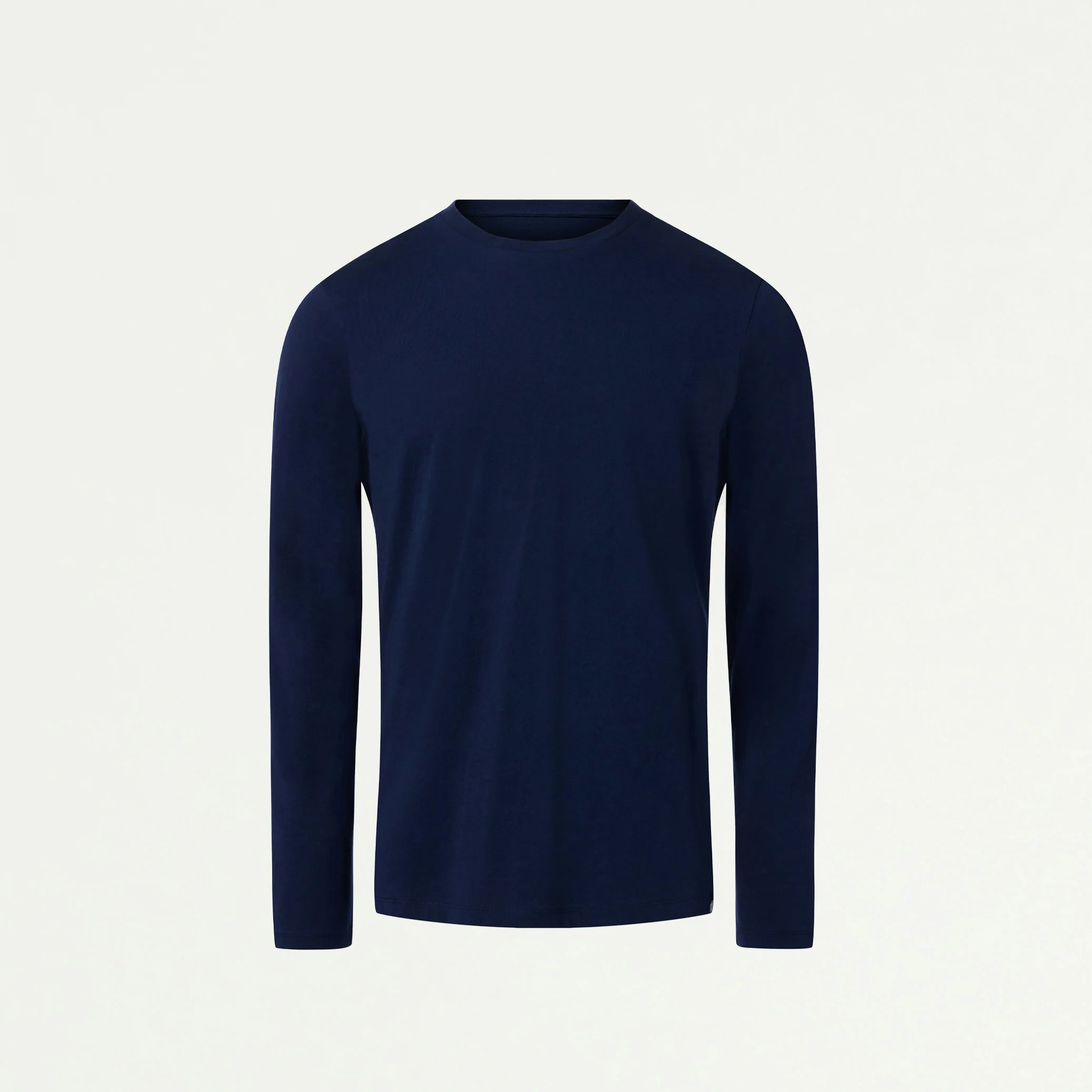 The Original Base Kit - Ceil Blue - Image 2