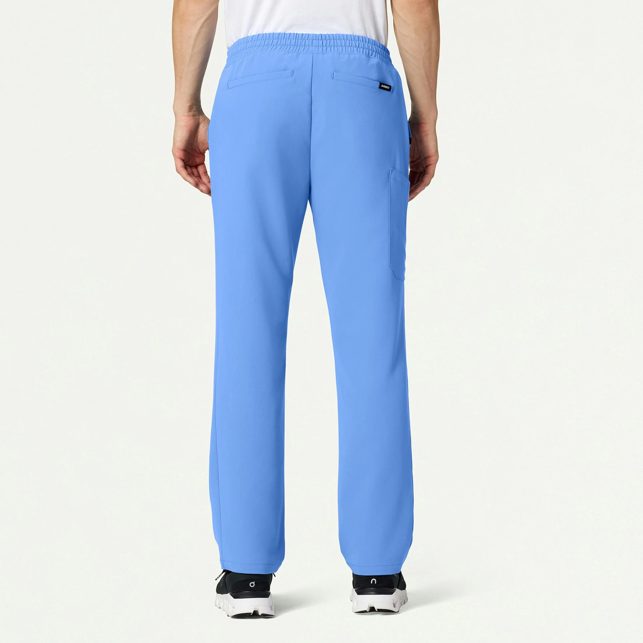 The Original Base Kit - Ceil Blue - Image 6