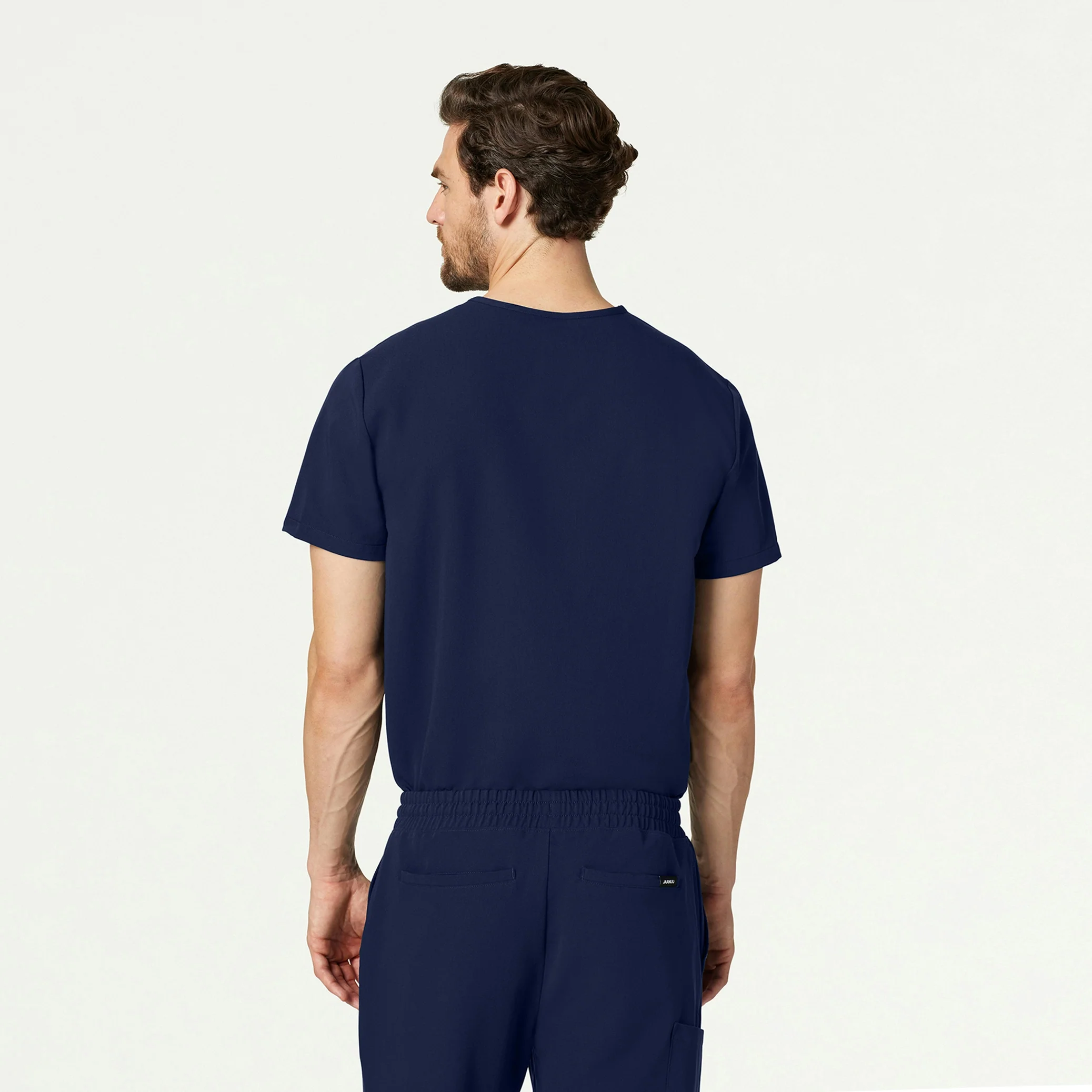 The Original Base Kit - Midnight Navy - Image 4