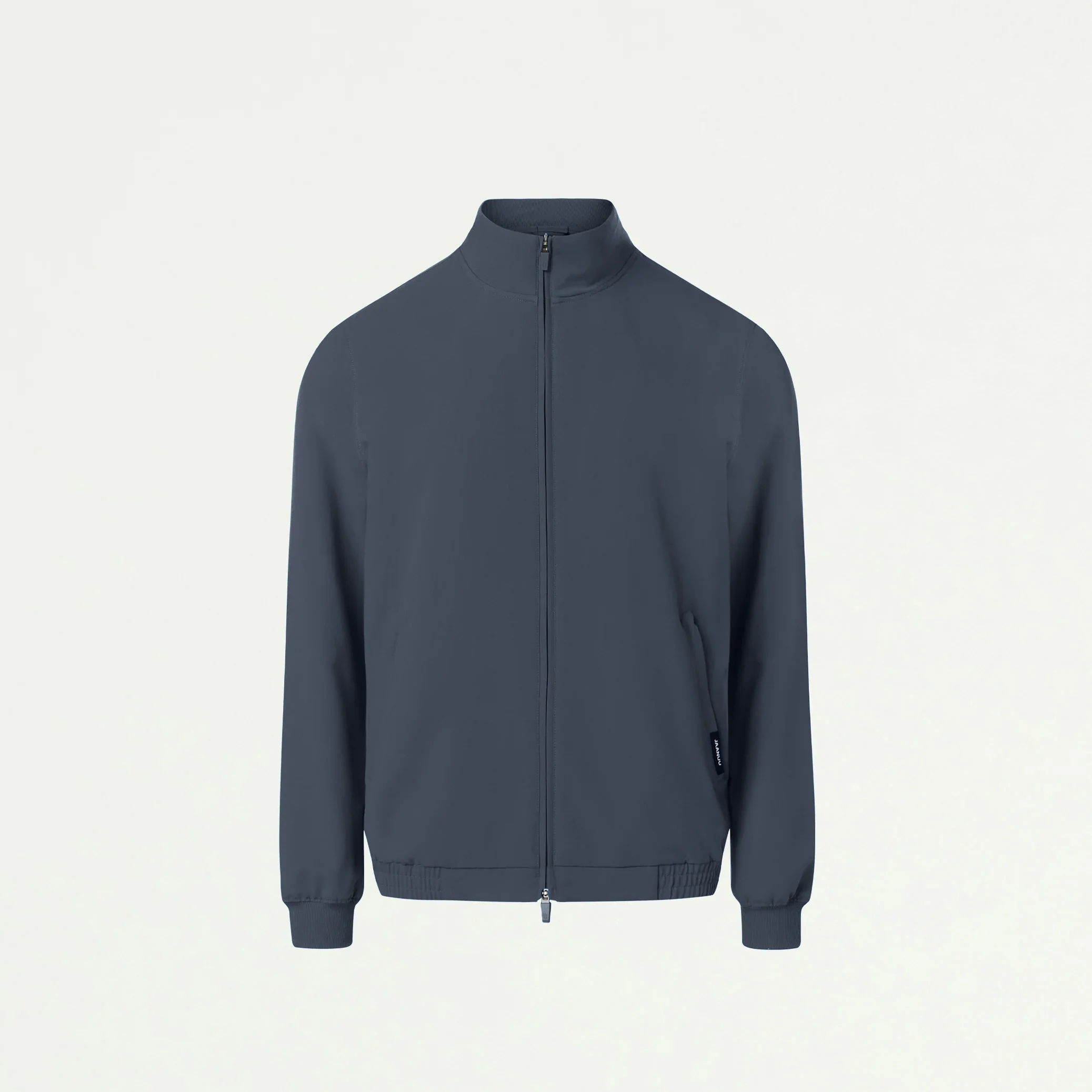 The Original Jacket Kit - Carbon Gray - Image 4