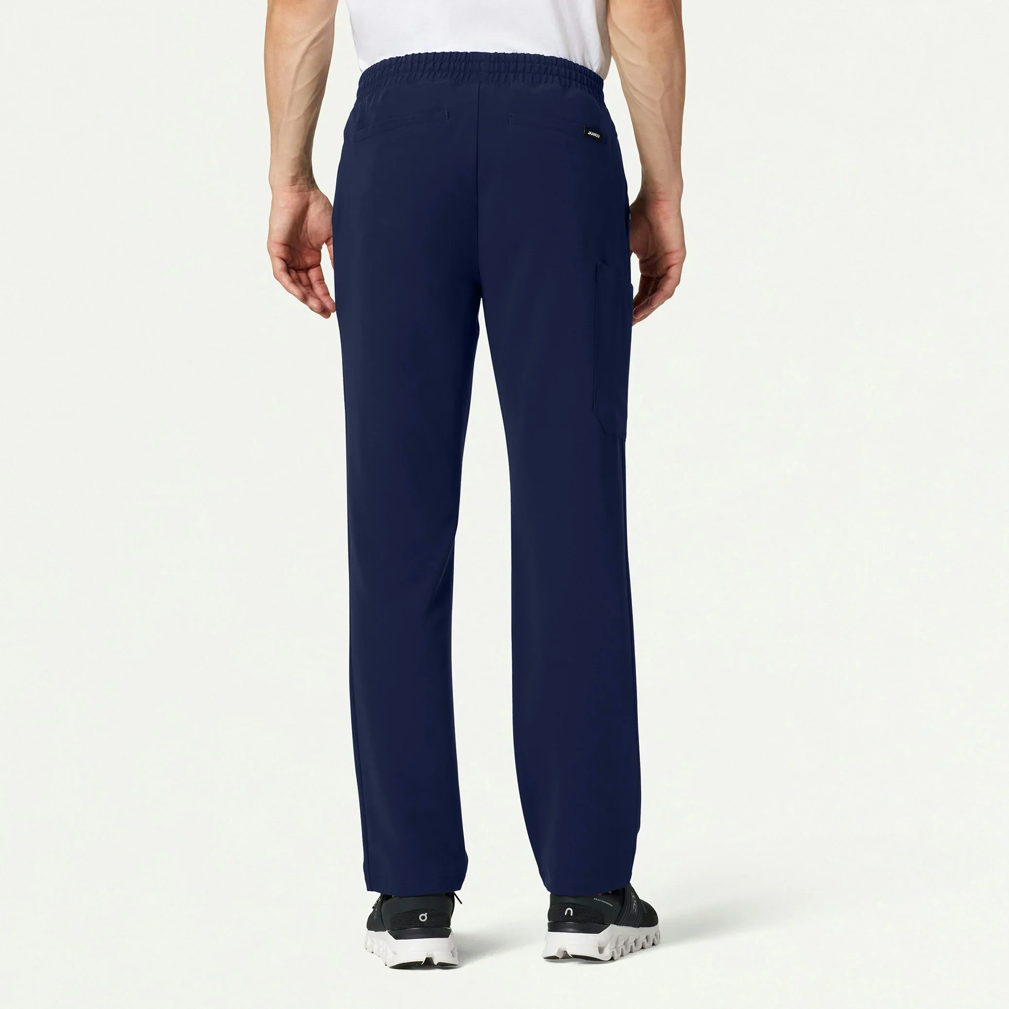 The Original Jacket Kit - Midnight Navy - Image 7