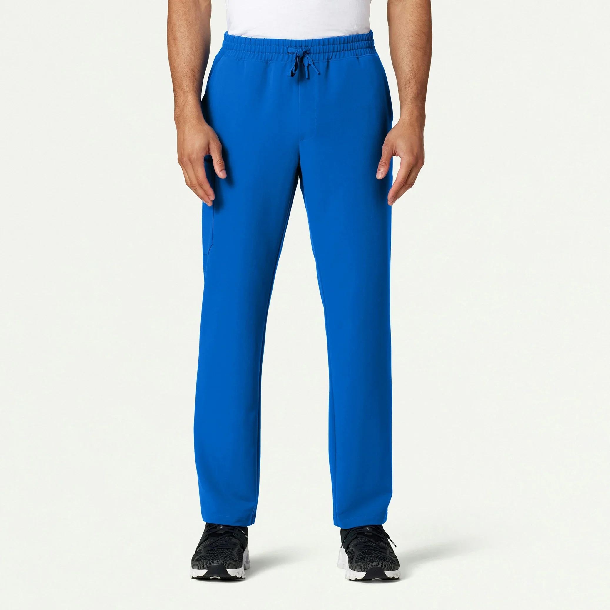 The Original Jacket Kit - Royal Blue - Image 6