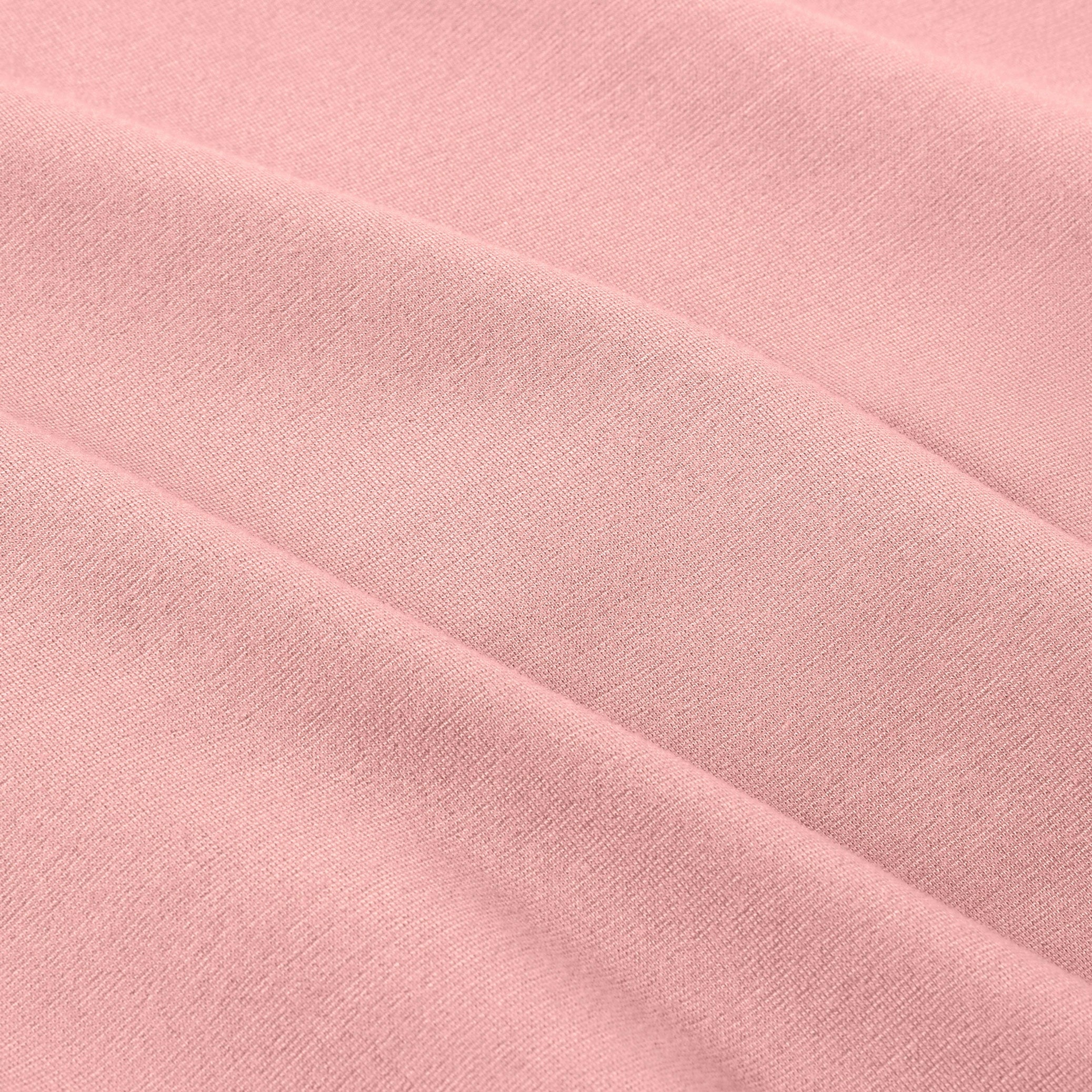 The Newland Essential Scrub Set - Mauve - Image 2