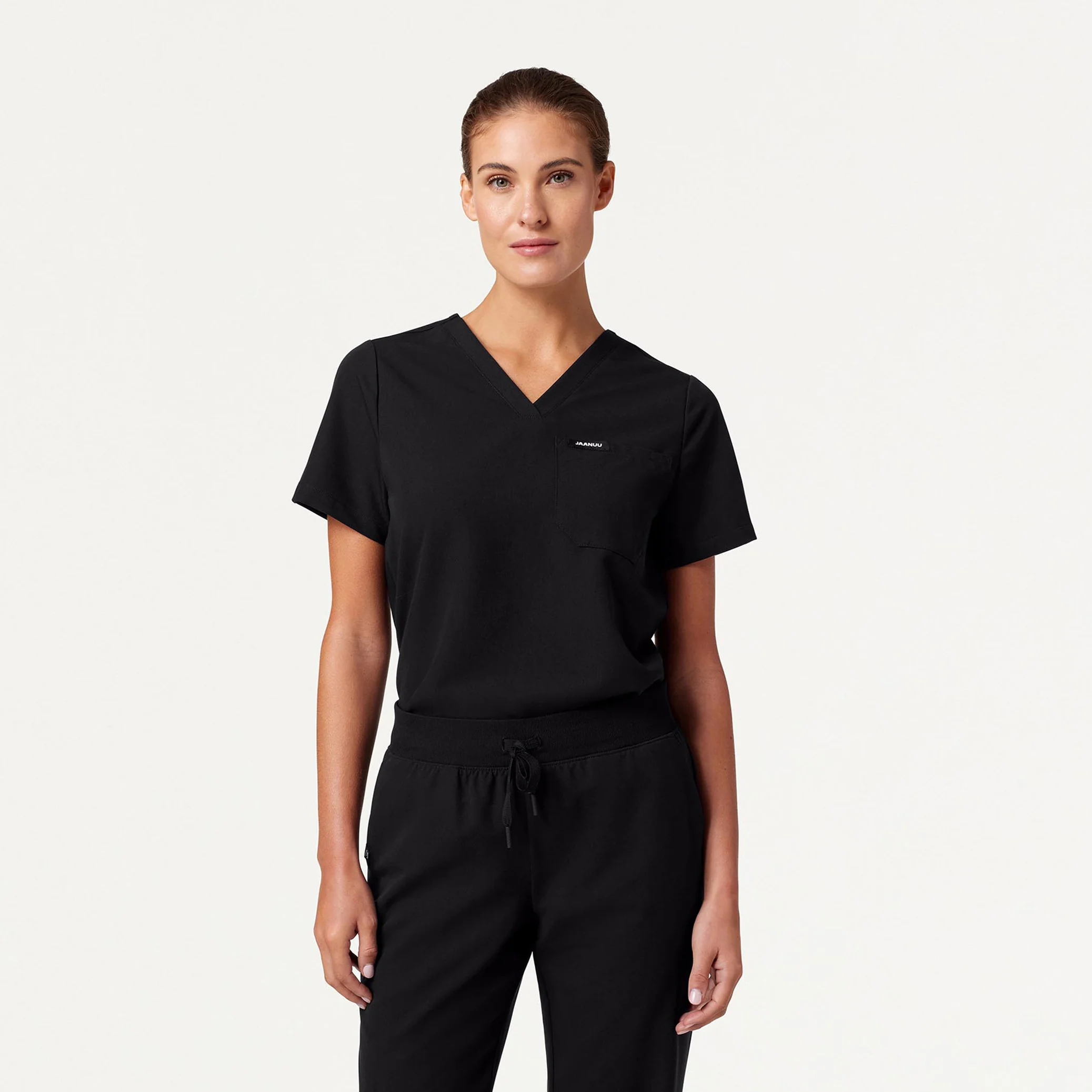 The Original Base Kit - Black - Image 2