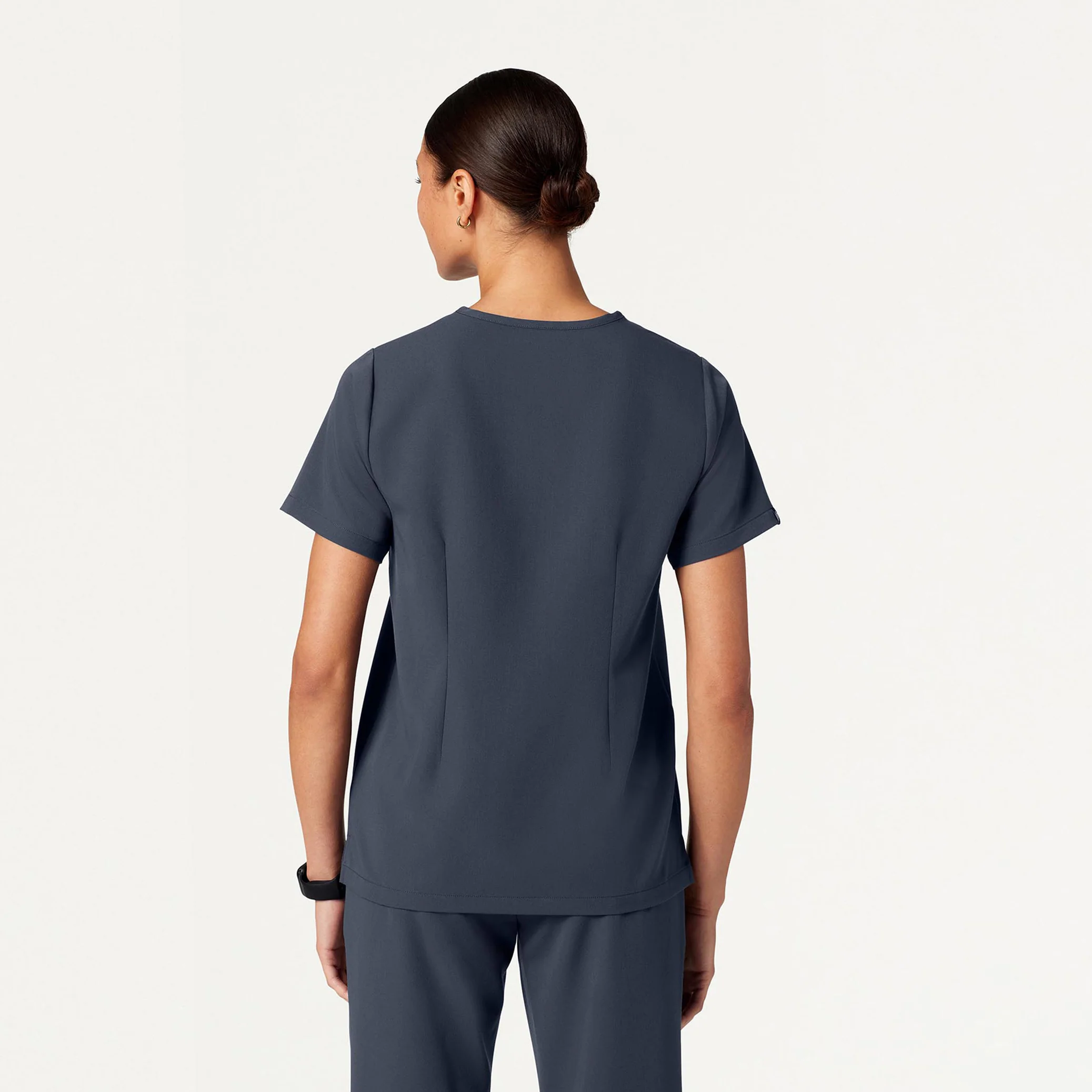 The Original Base Kit - Carbon Gray - Image 3