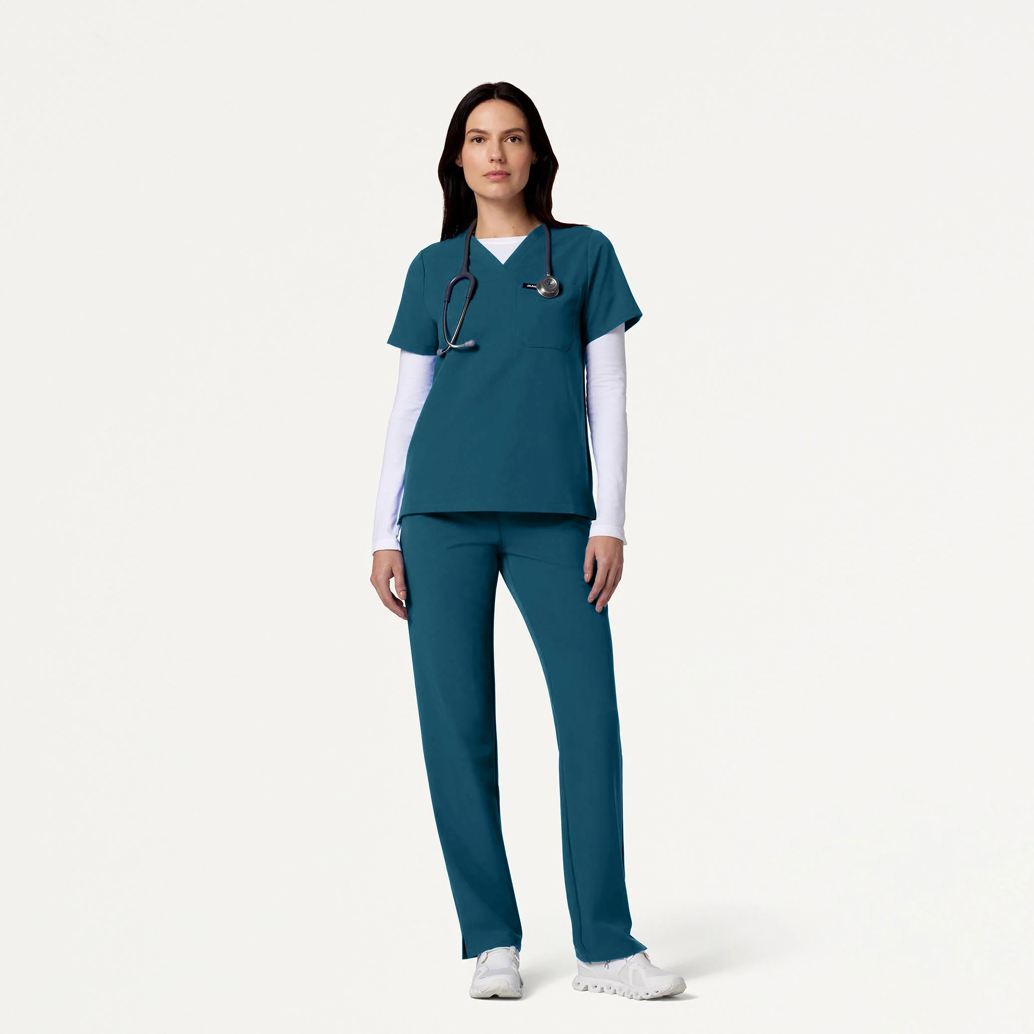The Original Base Kit - Caribbean Blue