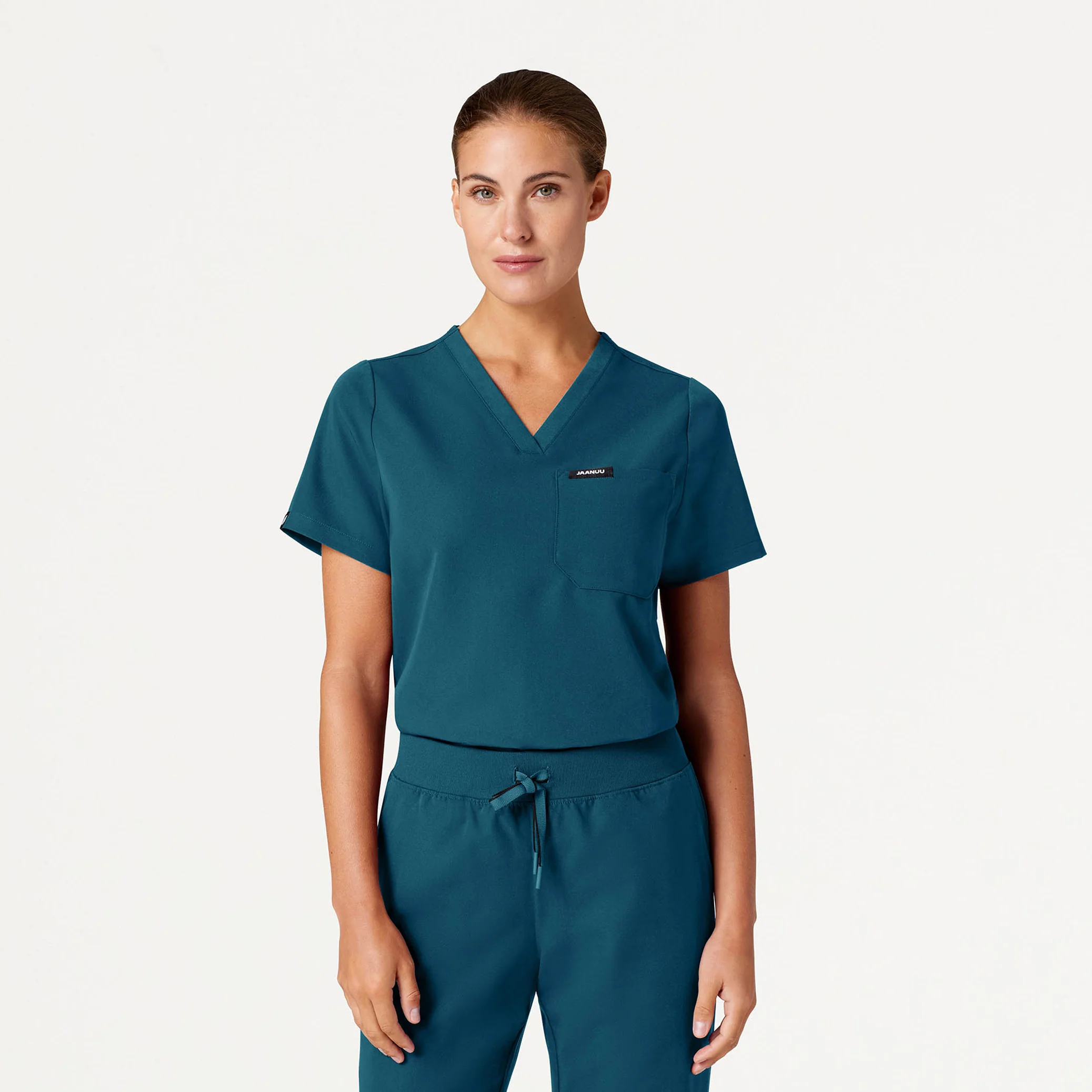 The Original Base Kit - Caribbean Blue - Image 2