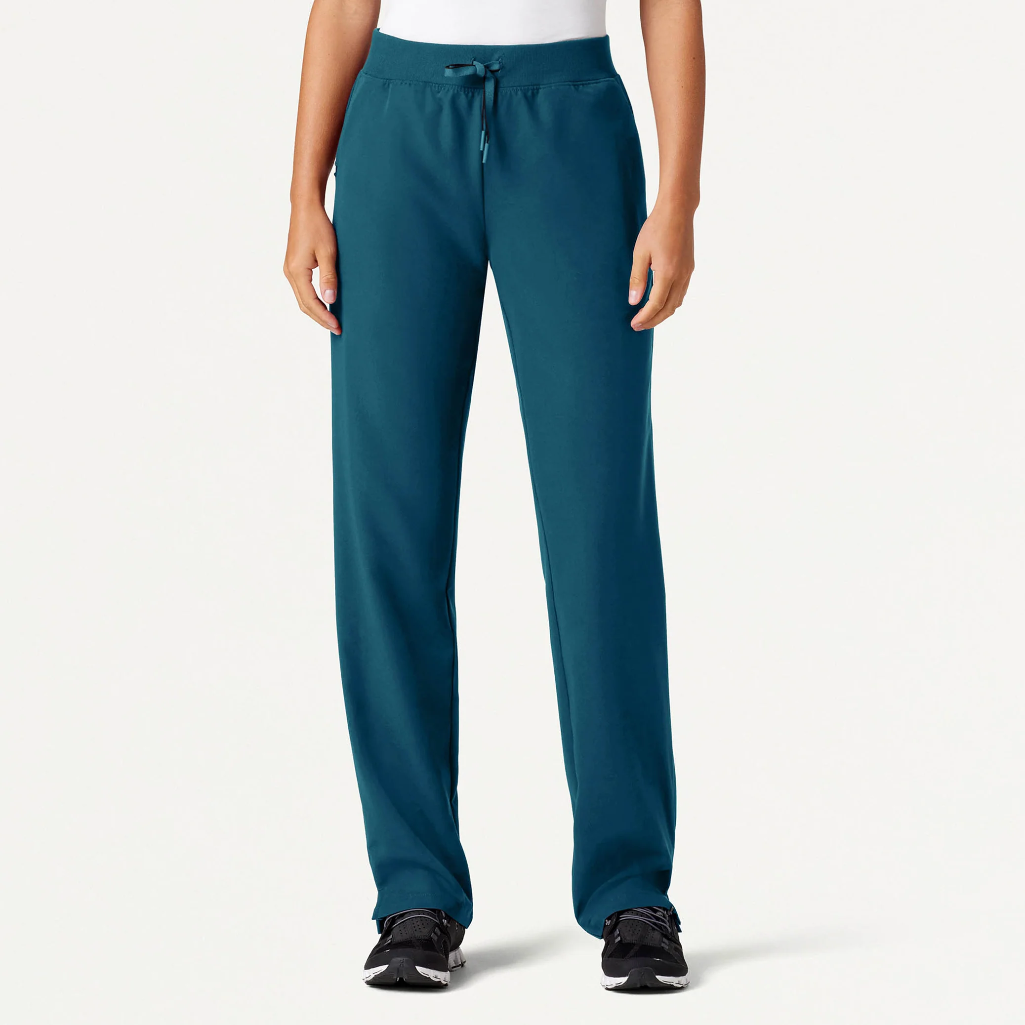 The Original Base Kit - Caribbean Blue - Image 6