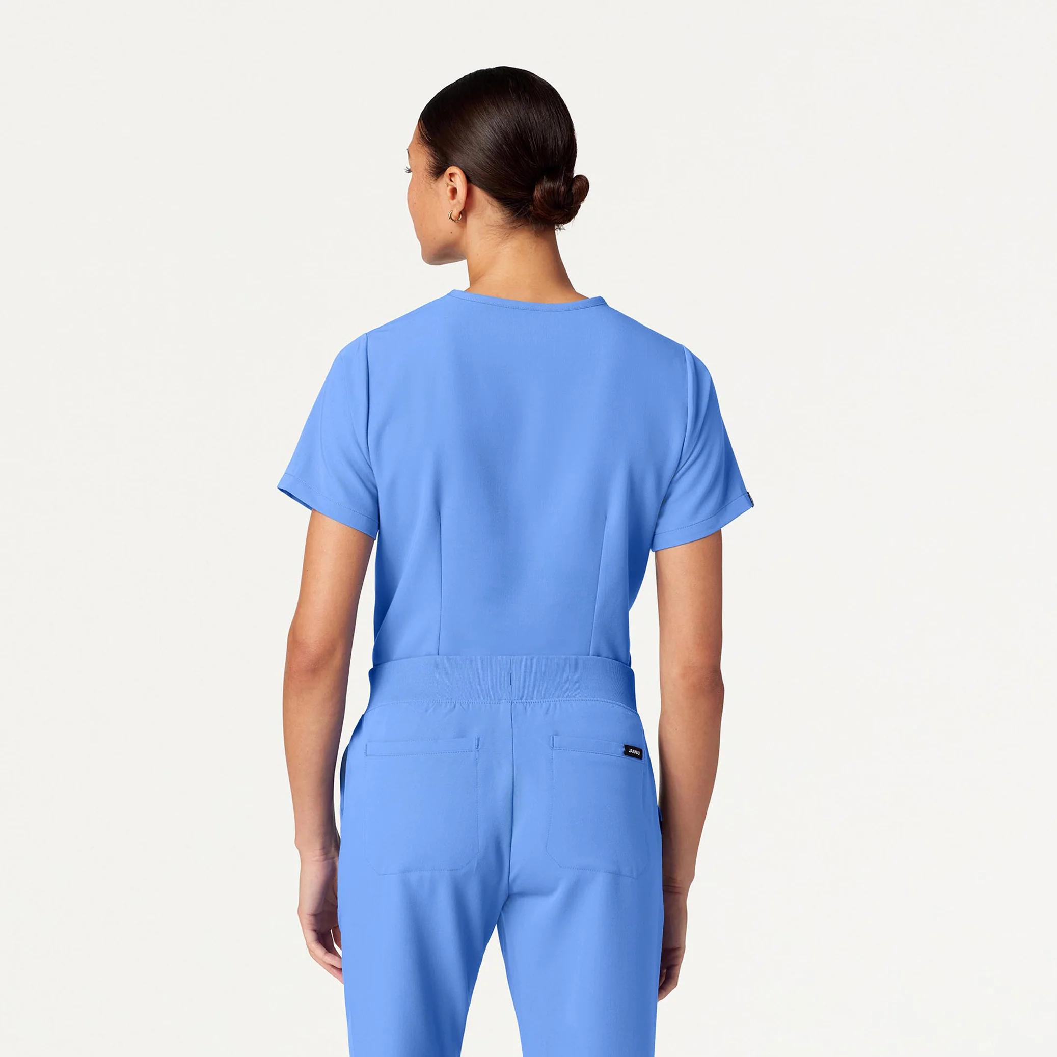 The Original Base Kit - Ceil Blue - Image 3