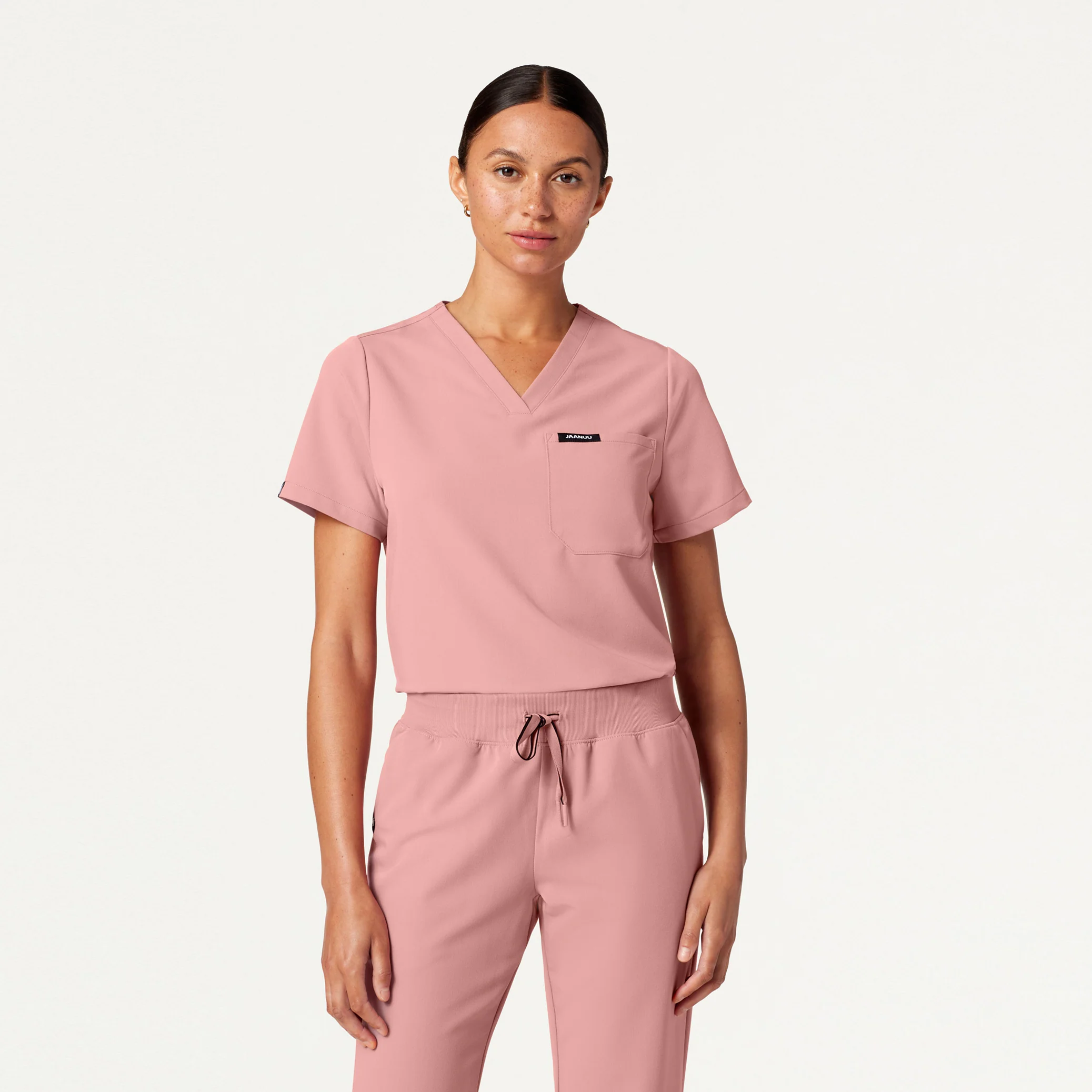 The Original Base Kit - Mauve - Image 2