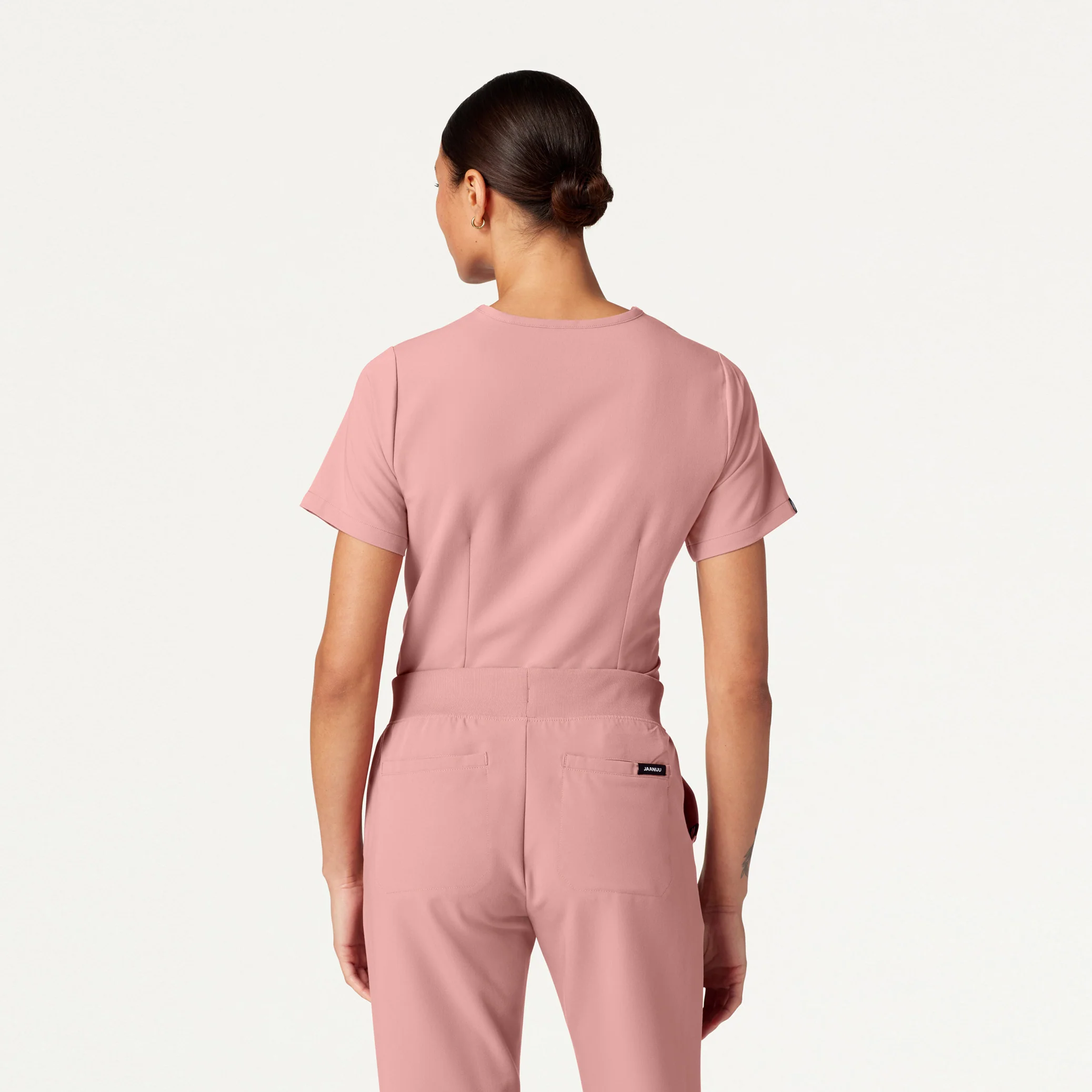 The Original Base Kit - Mauve - Image 3