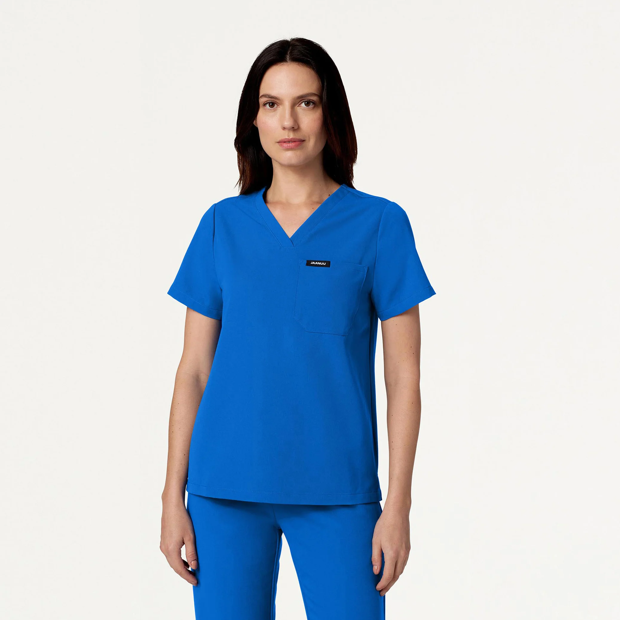 The Original Base Kit - Royal Blue - Image 2