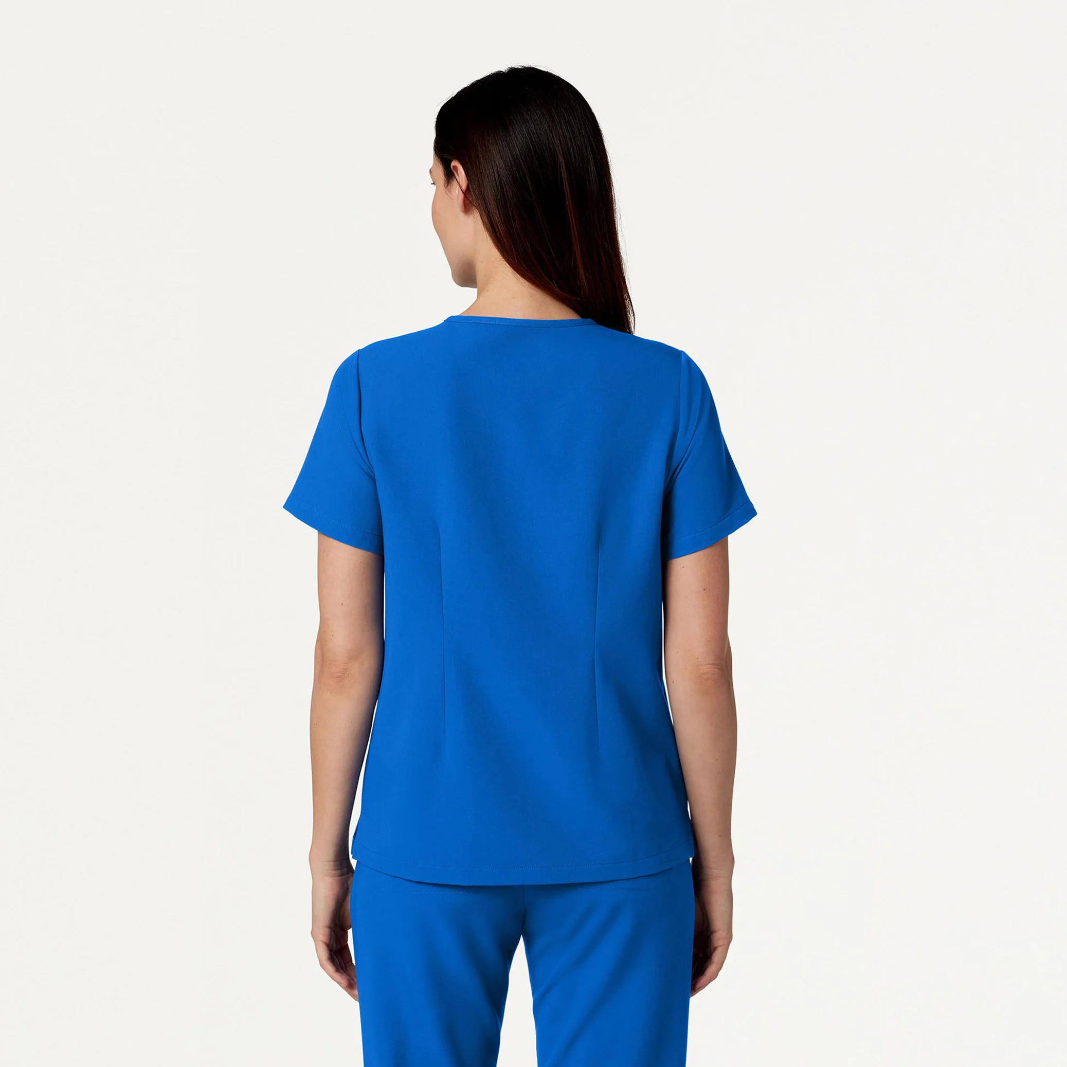 The Original Base Kit - Royal Blue - Image 3