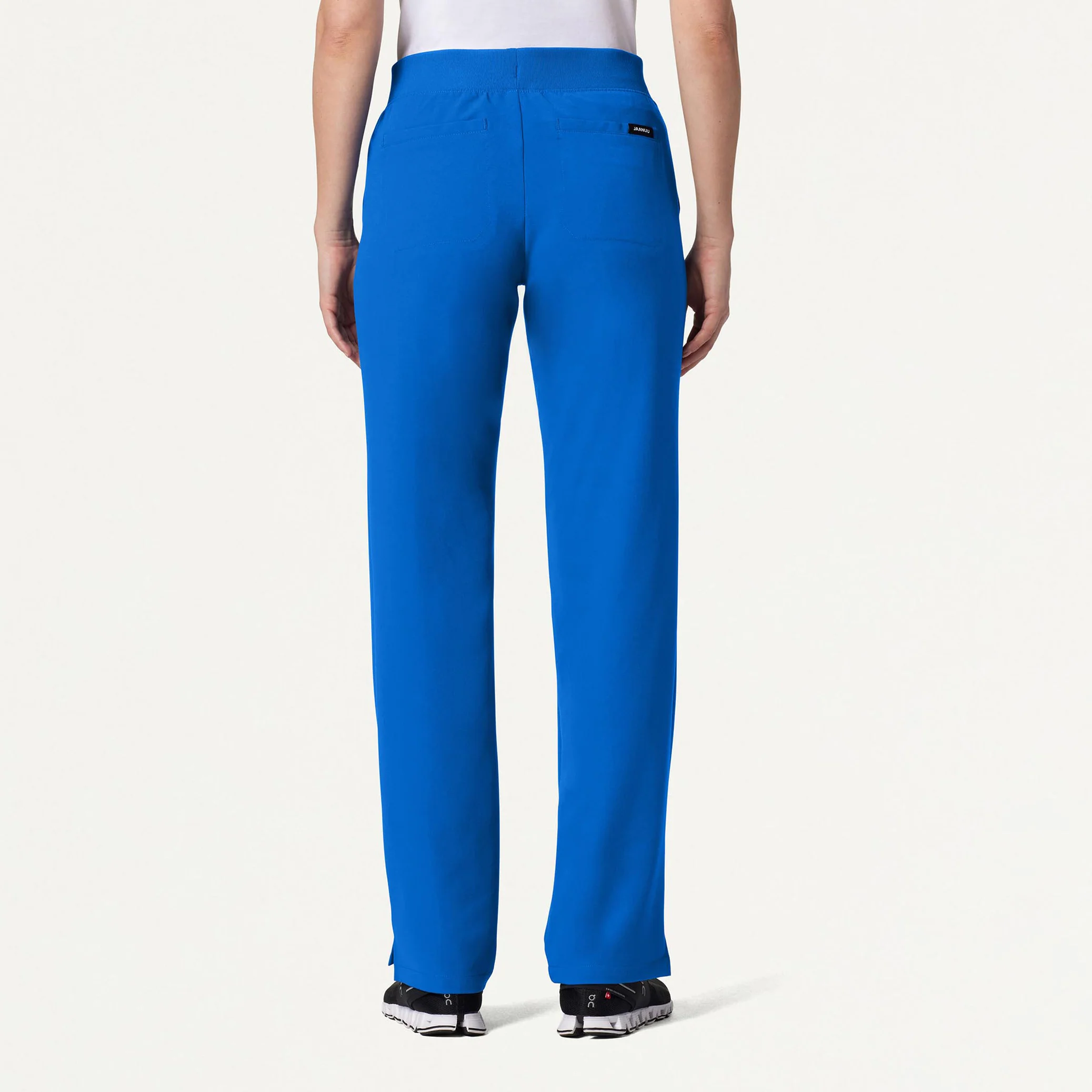 The Original Base Kit - Royal Blue - Image 7