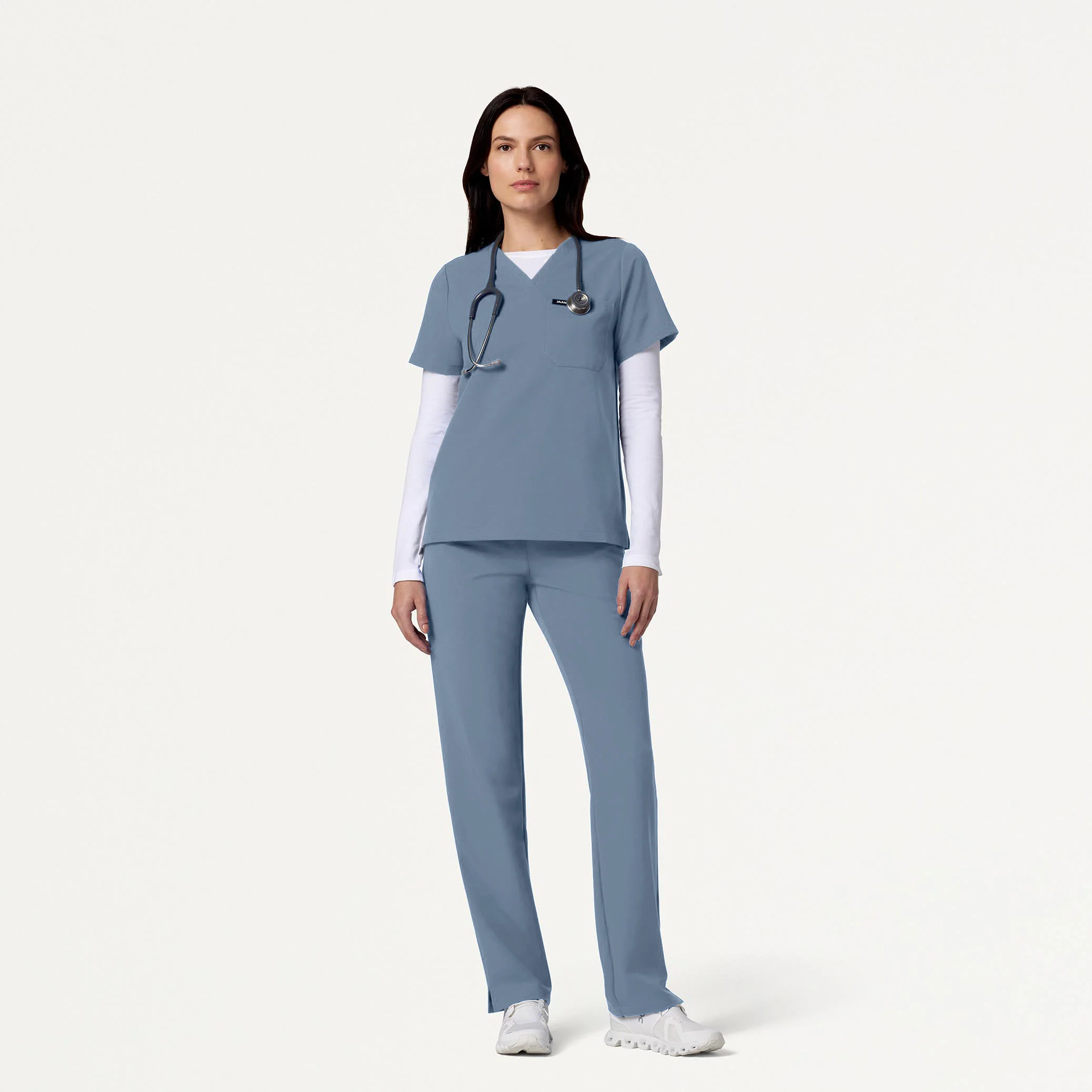 The Original Base Kit - Storm Blue