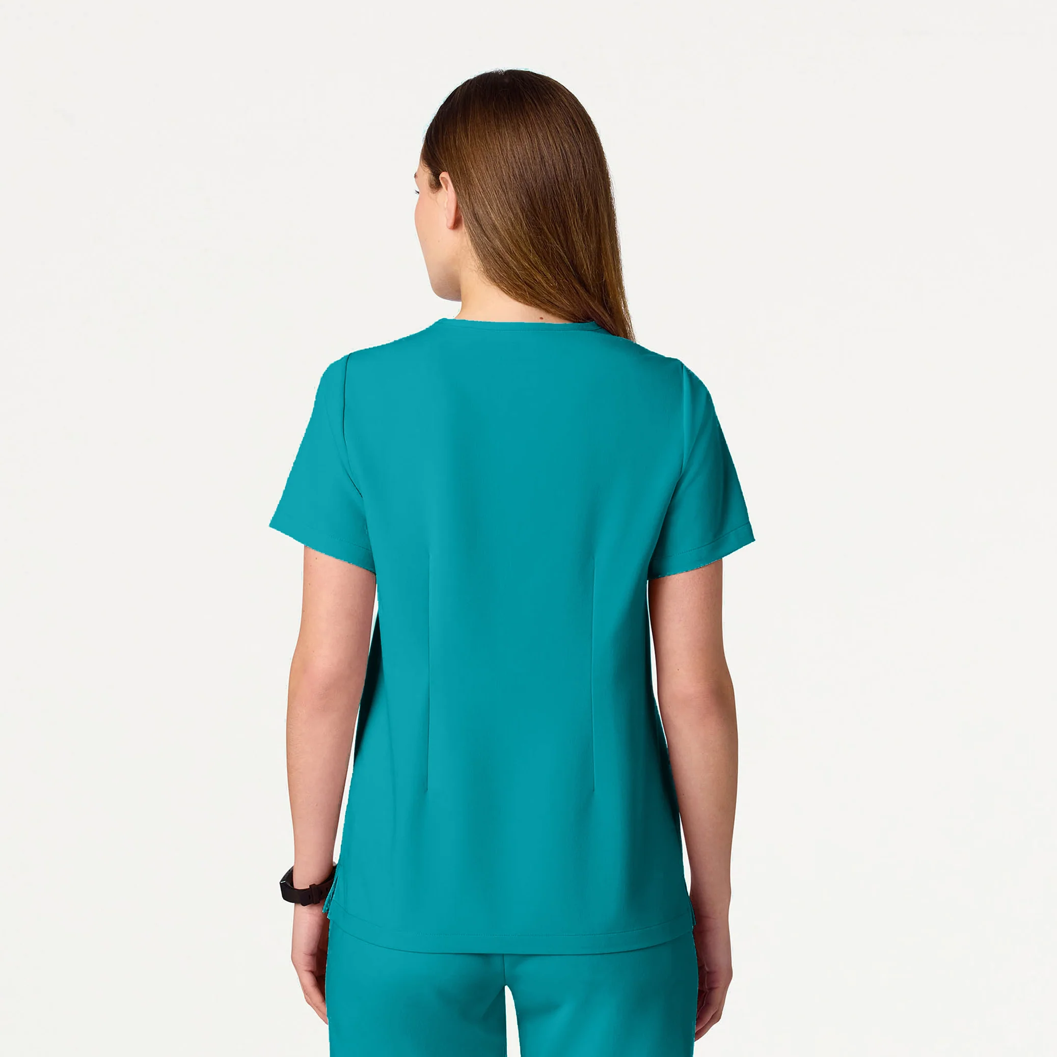 The Original Base Kit - Teal - Image 3