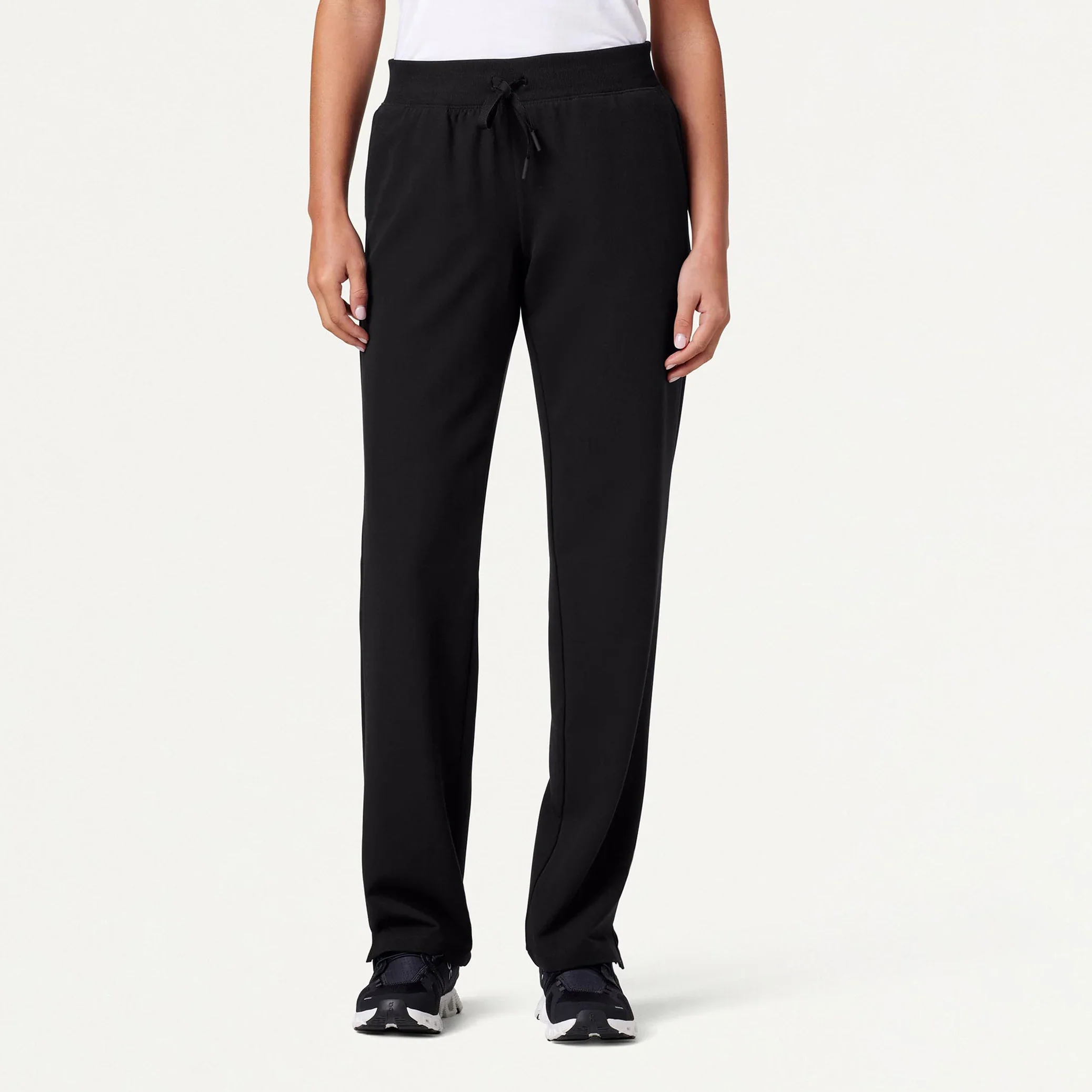 The Original Jacket Kit - Black - Image 6