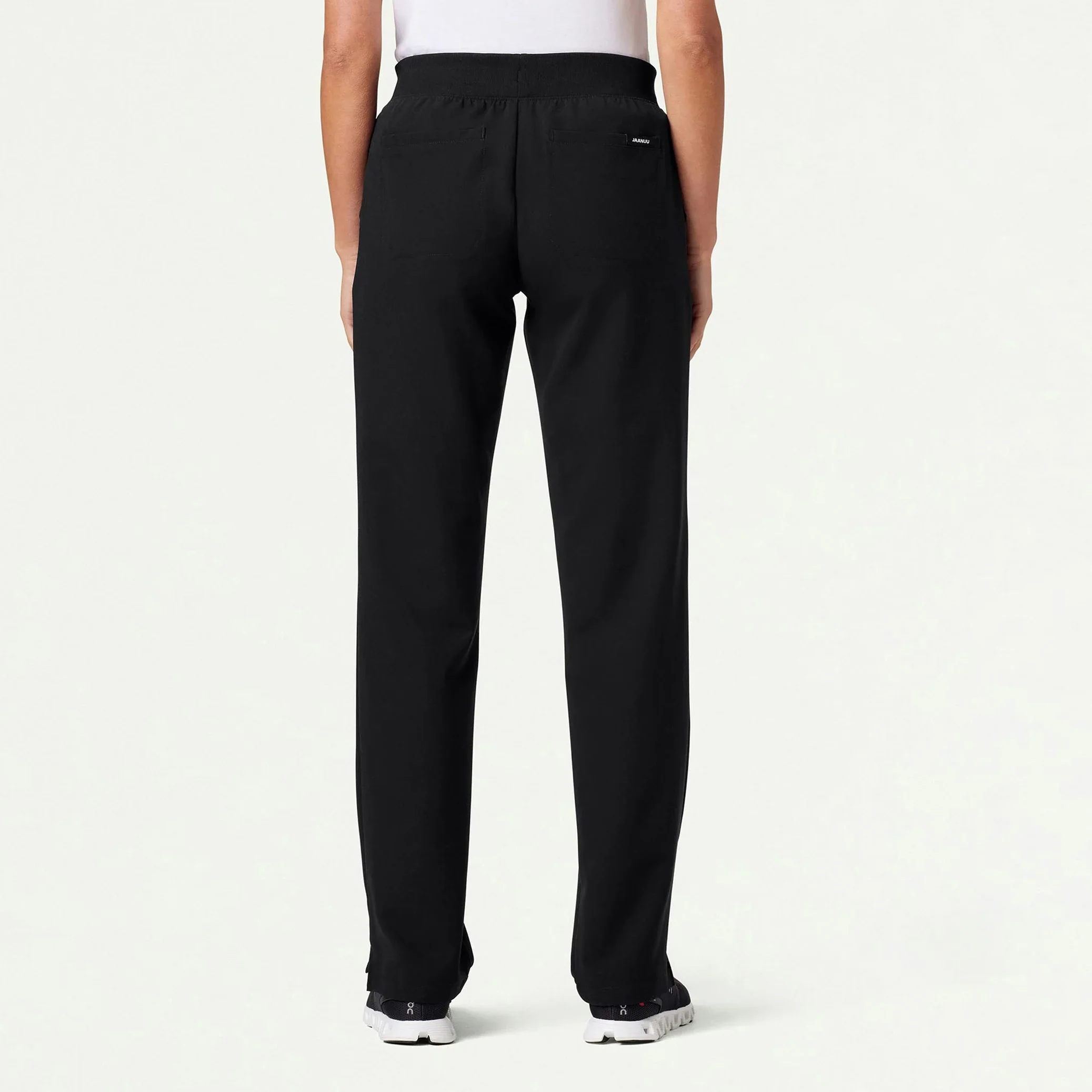 The Original Jacket Kit - Black - Image 7