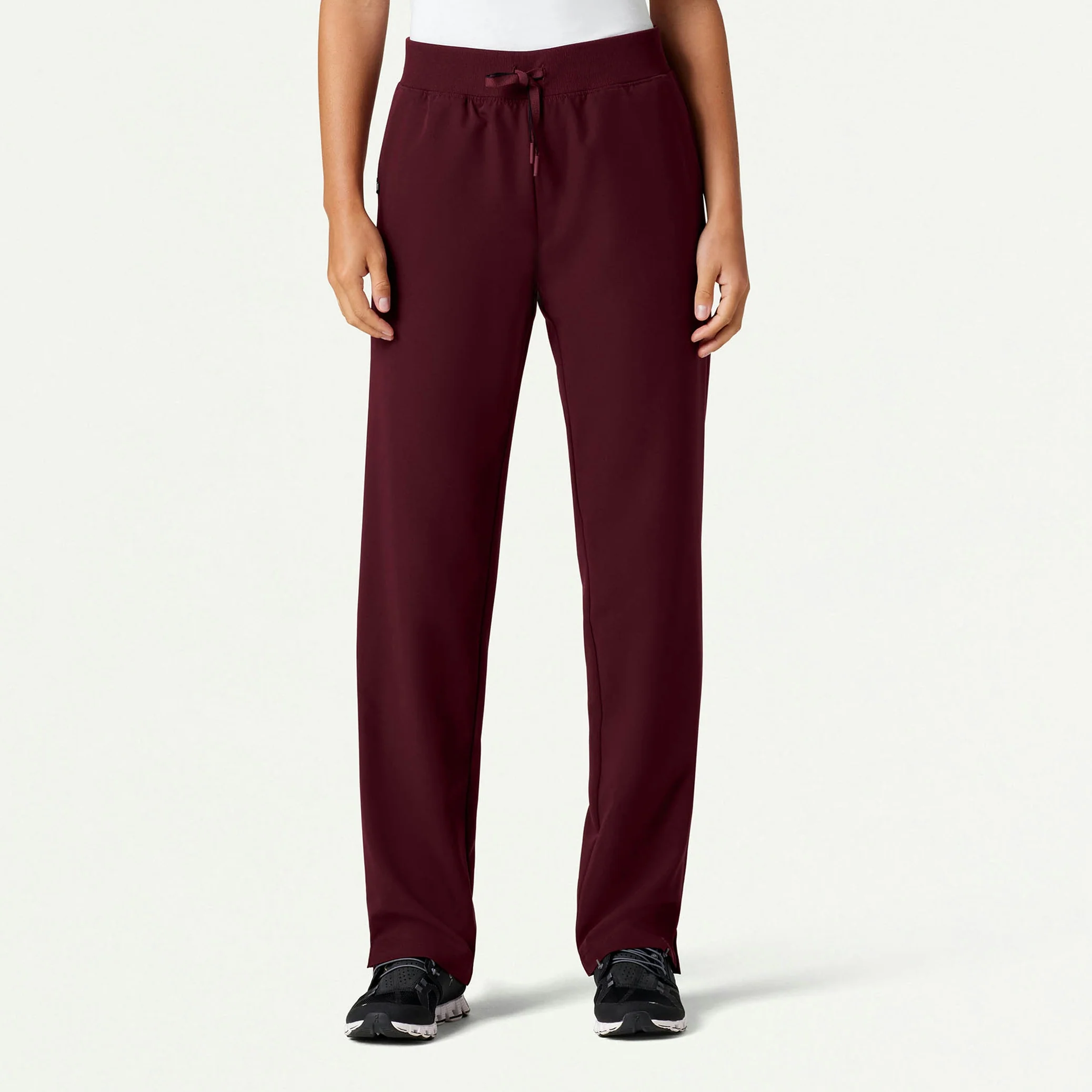 The Original Jacket Kit - Burgundy - Image 6