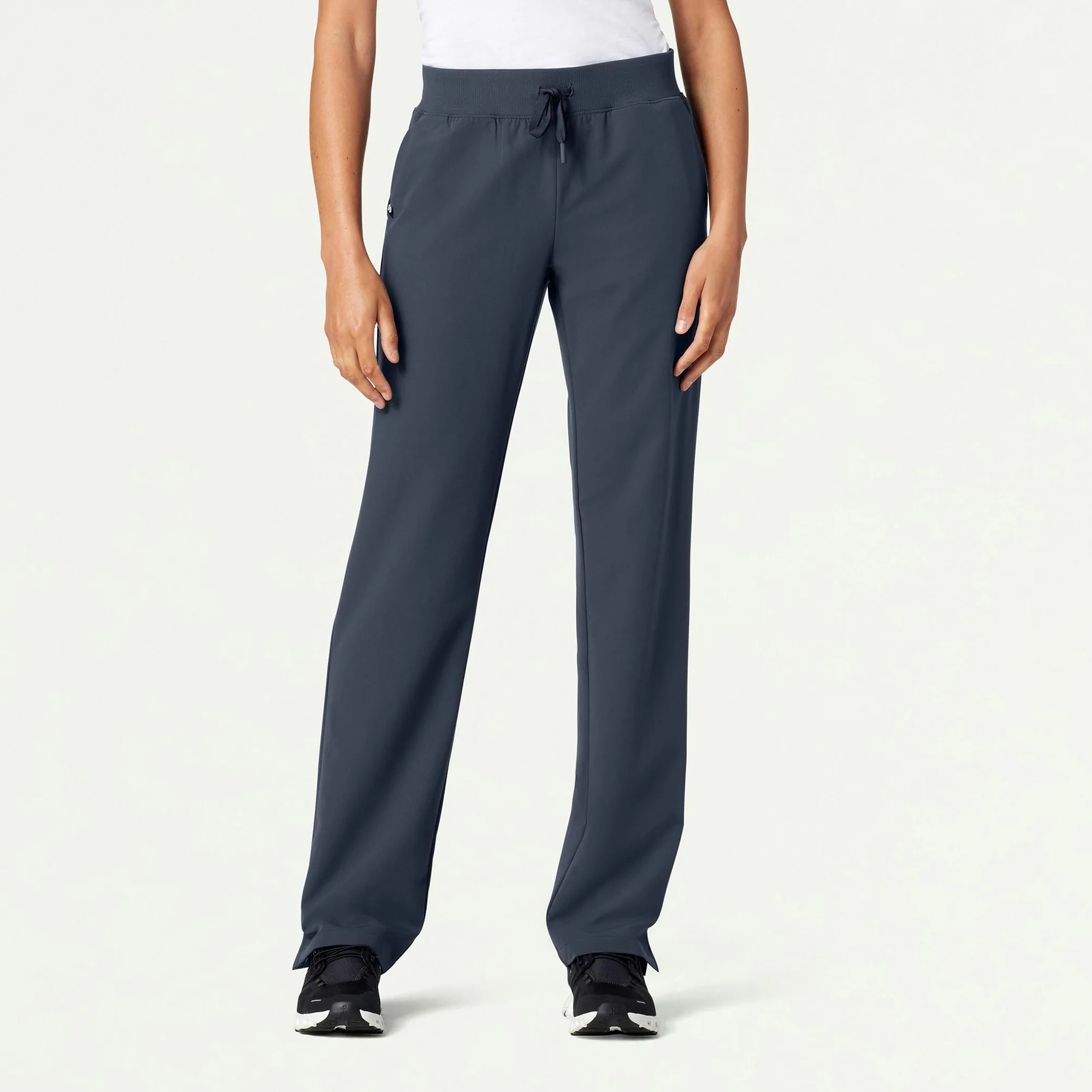 The Original Jacket Kit - Carbon Gray - Image 6