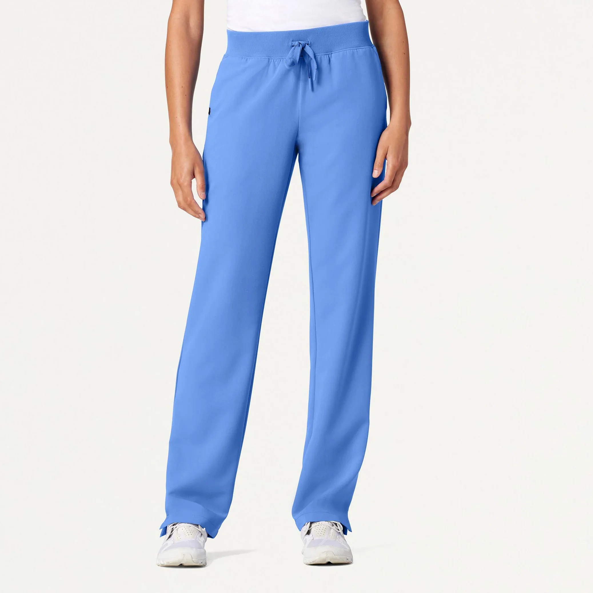 The Original Jacket Kit - Ceil Blue - Image 6