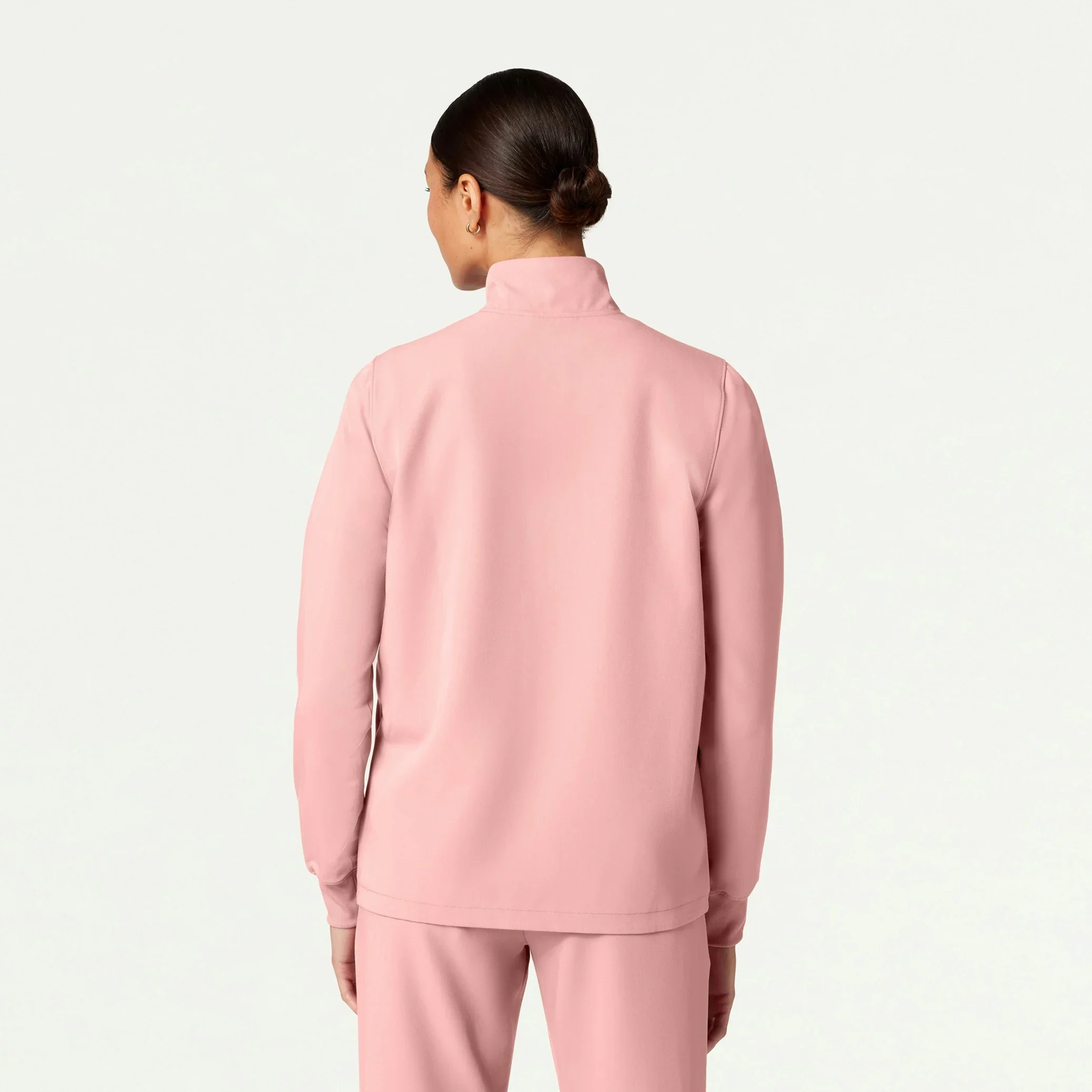 The Original Jacket Kit - Mauve - Image 5