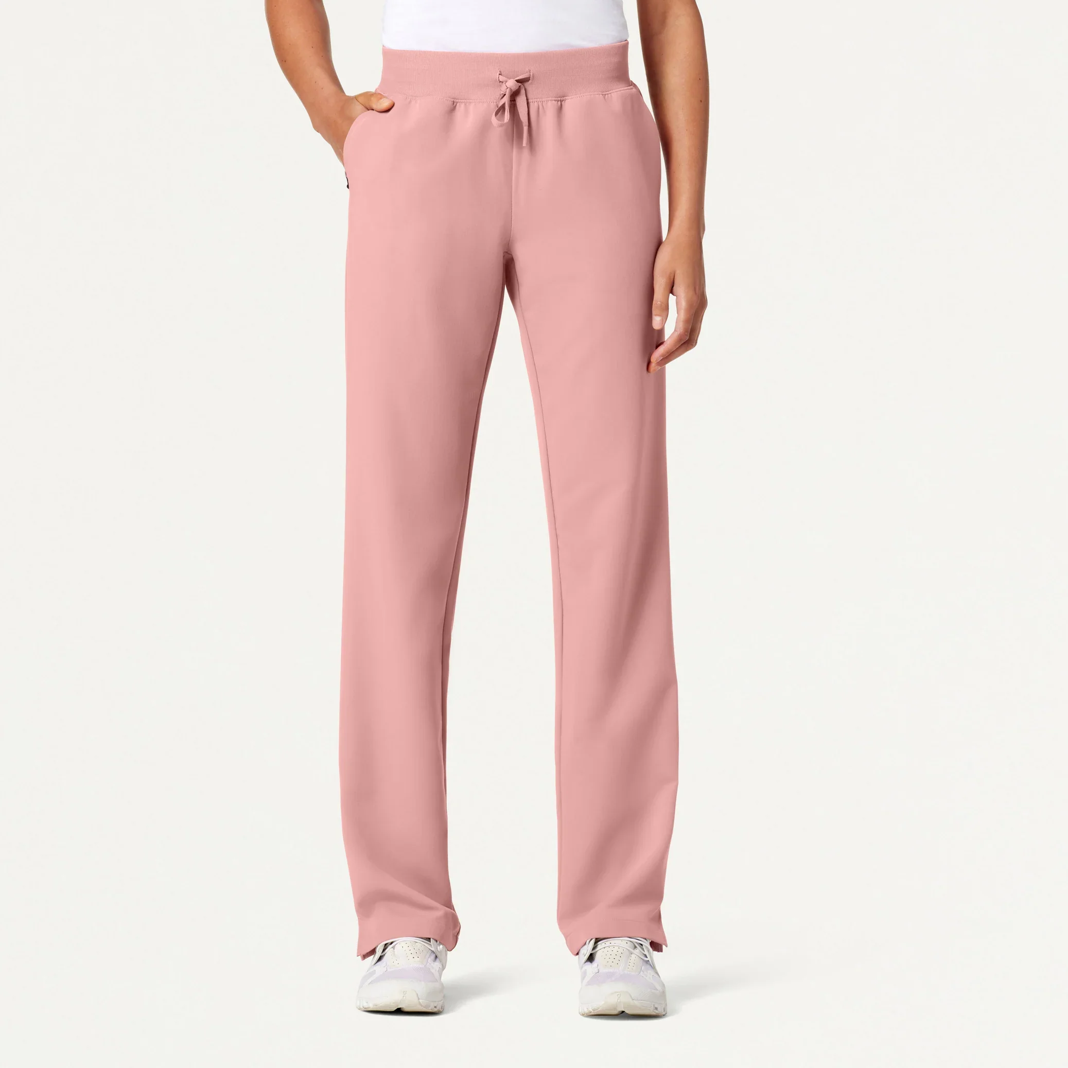 The Original Jacket Kit - Mauve - Image 6