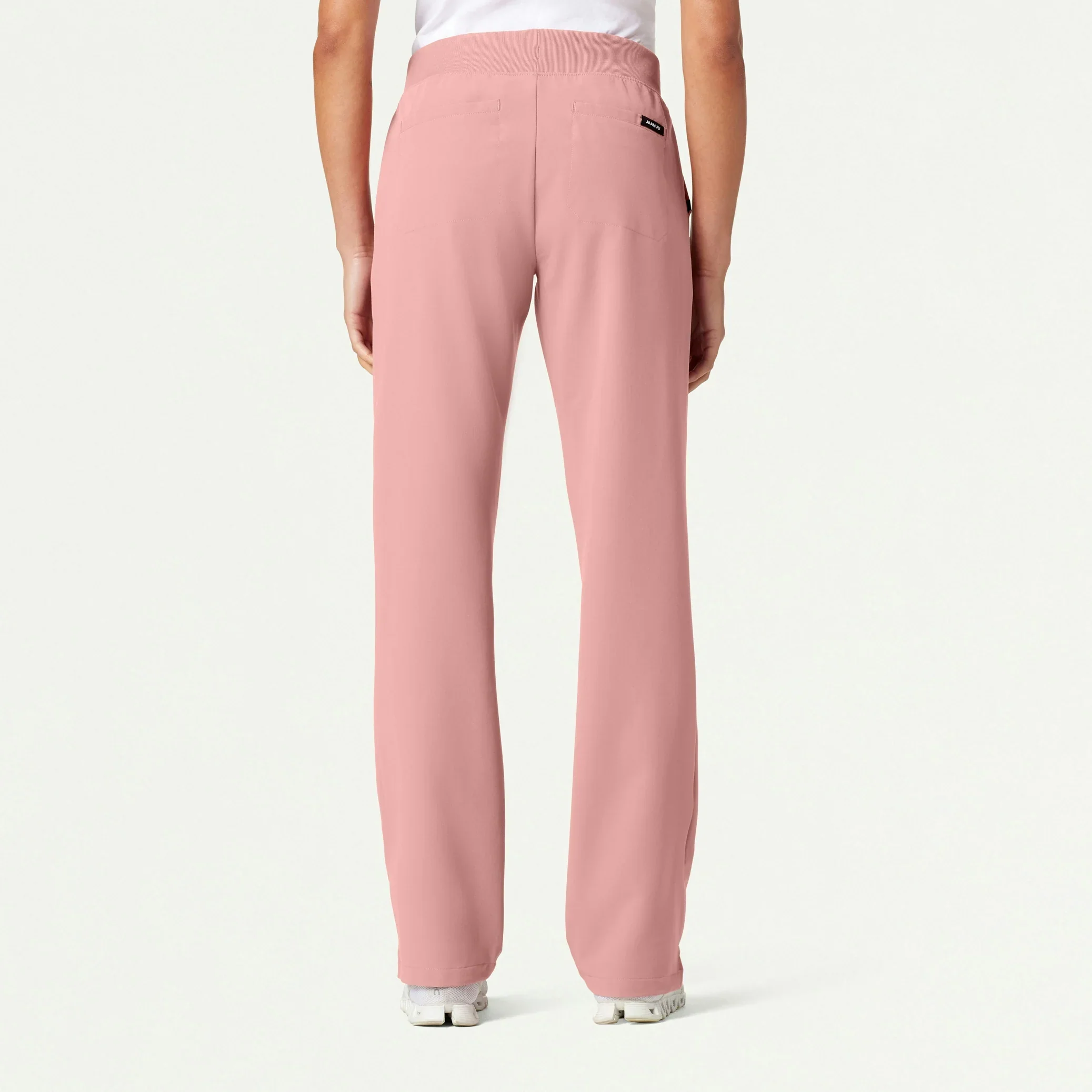 The Original Jacket Kit - Mauve - Image 7