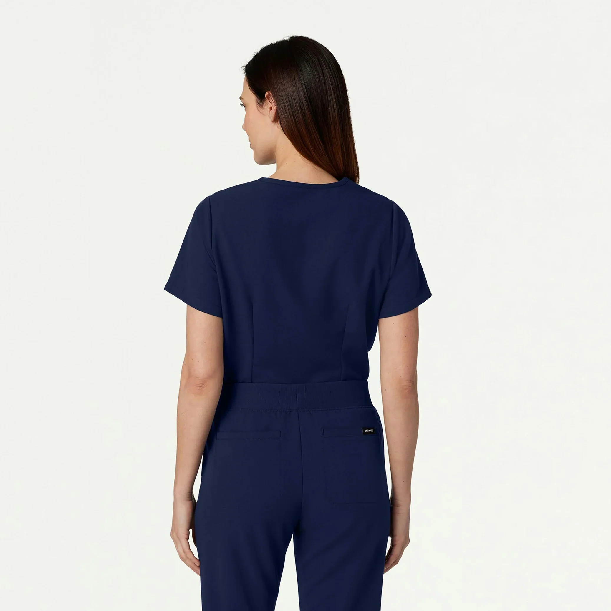 The Original Jacket Kit - Midnight Navy - Image 3
