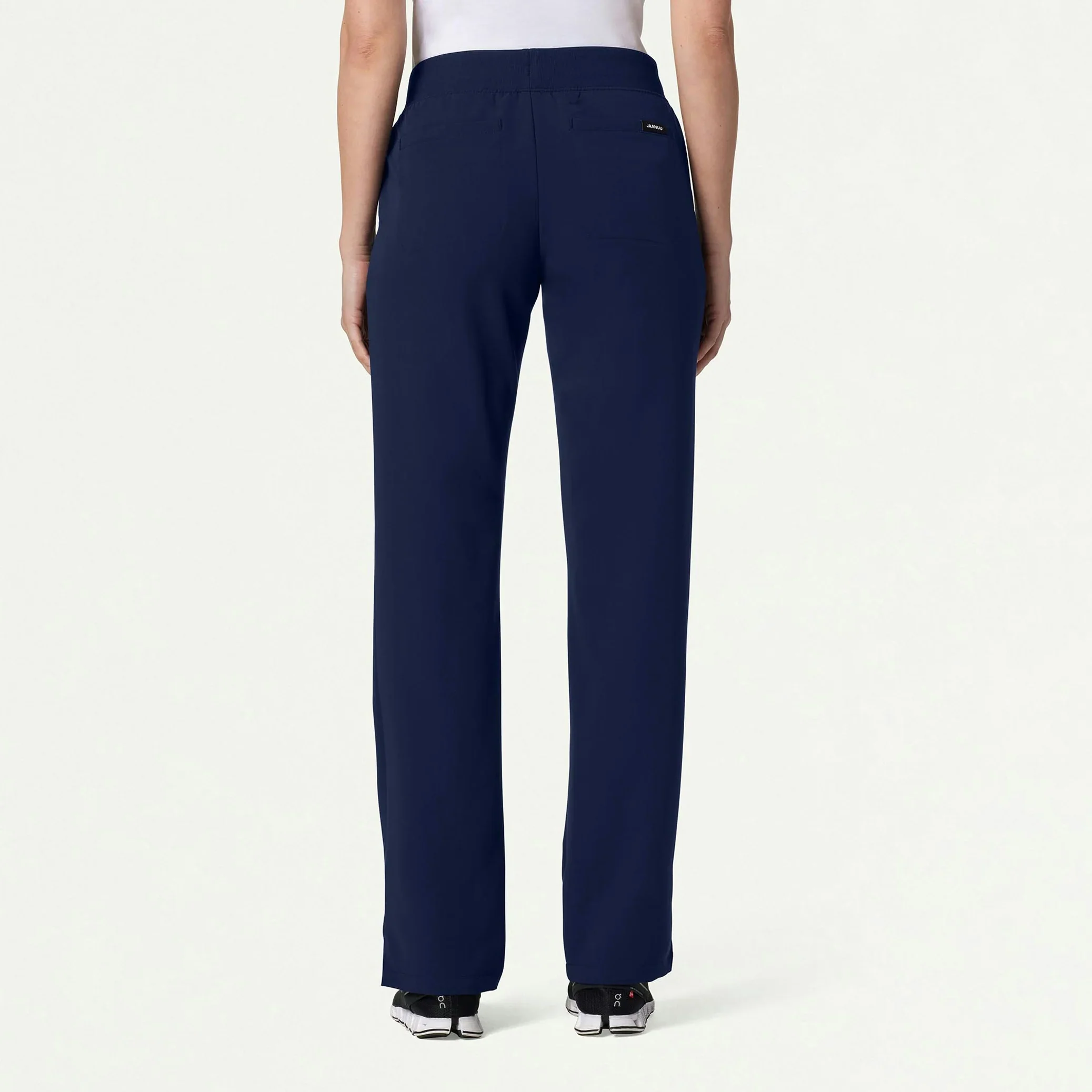 The Original Jacket Kit - Midnight Navy - Image 7